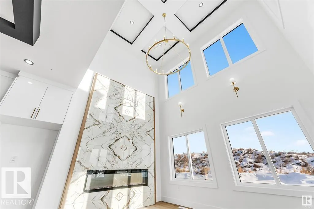 453 CRYSTAL CREEK Link