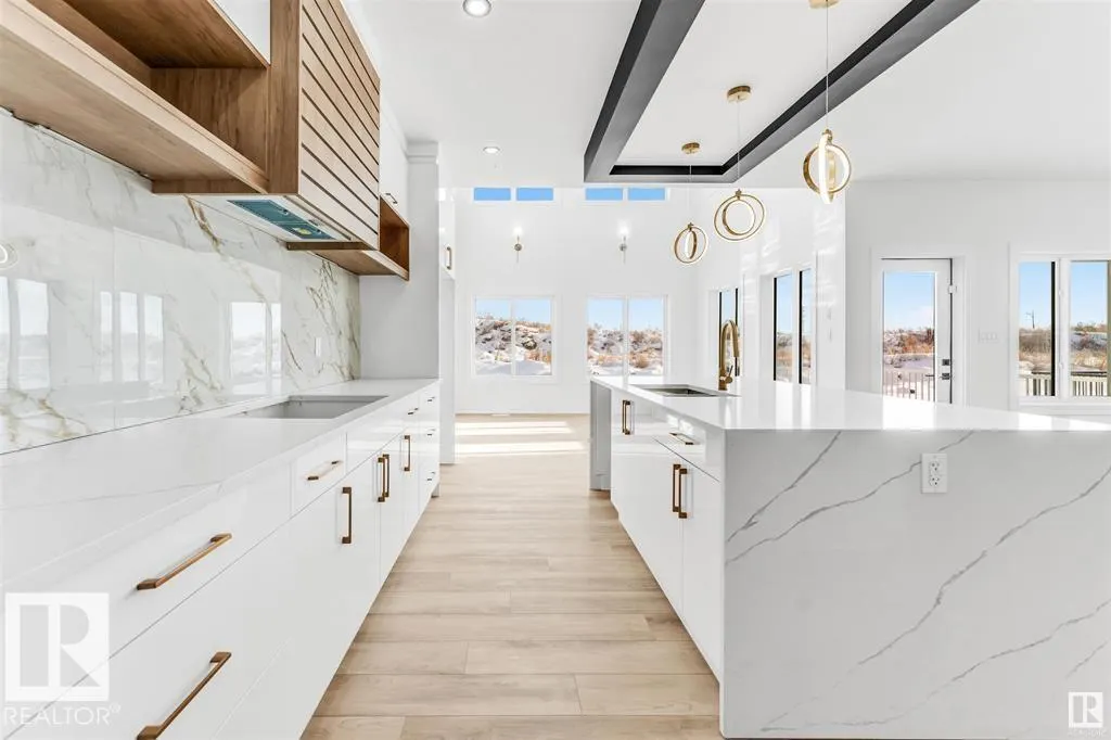 453 CRYSTAL CREEK Link