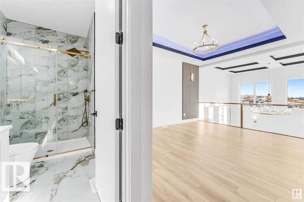 453 CRYSTAL CREEK Link