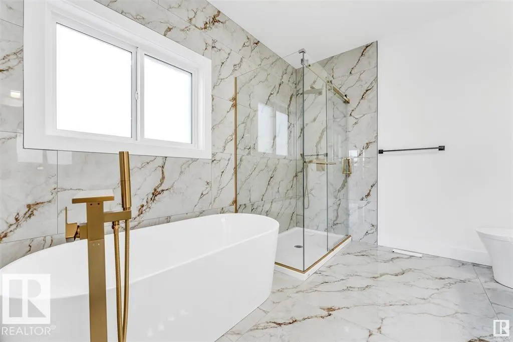 453 CRYSTAL CREEK Link