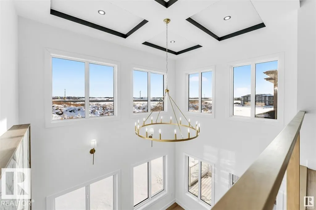 453 CRYSTAL CREEK Link