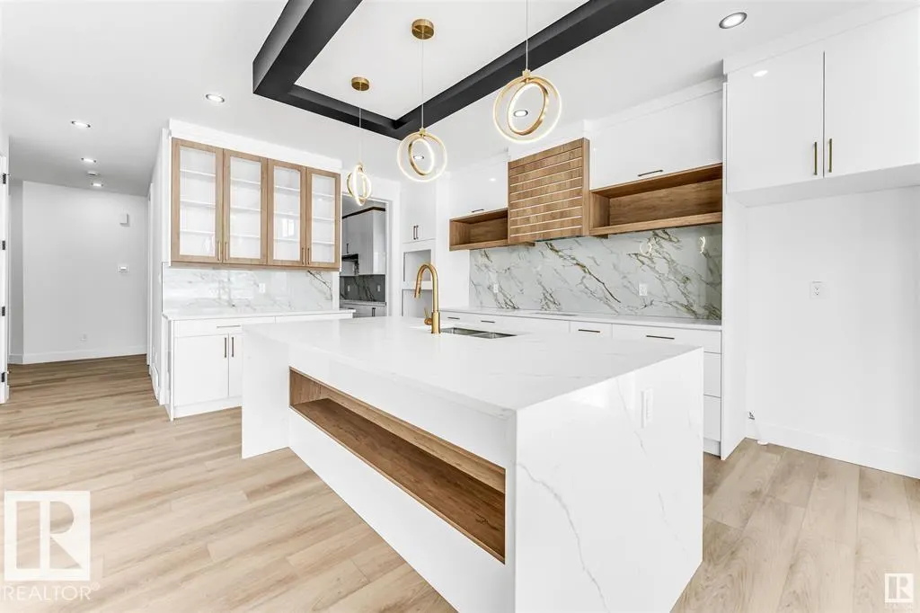 453 CRYSTAL CREEK Link