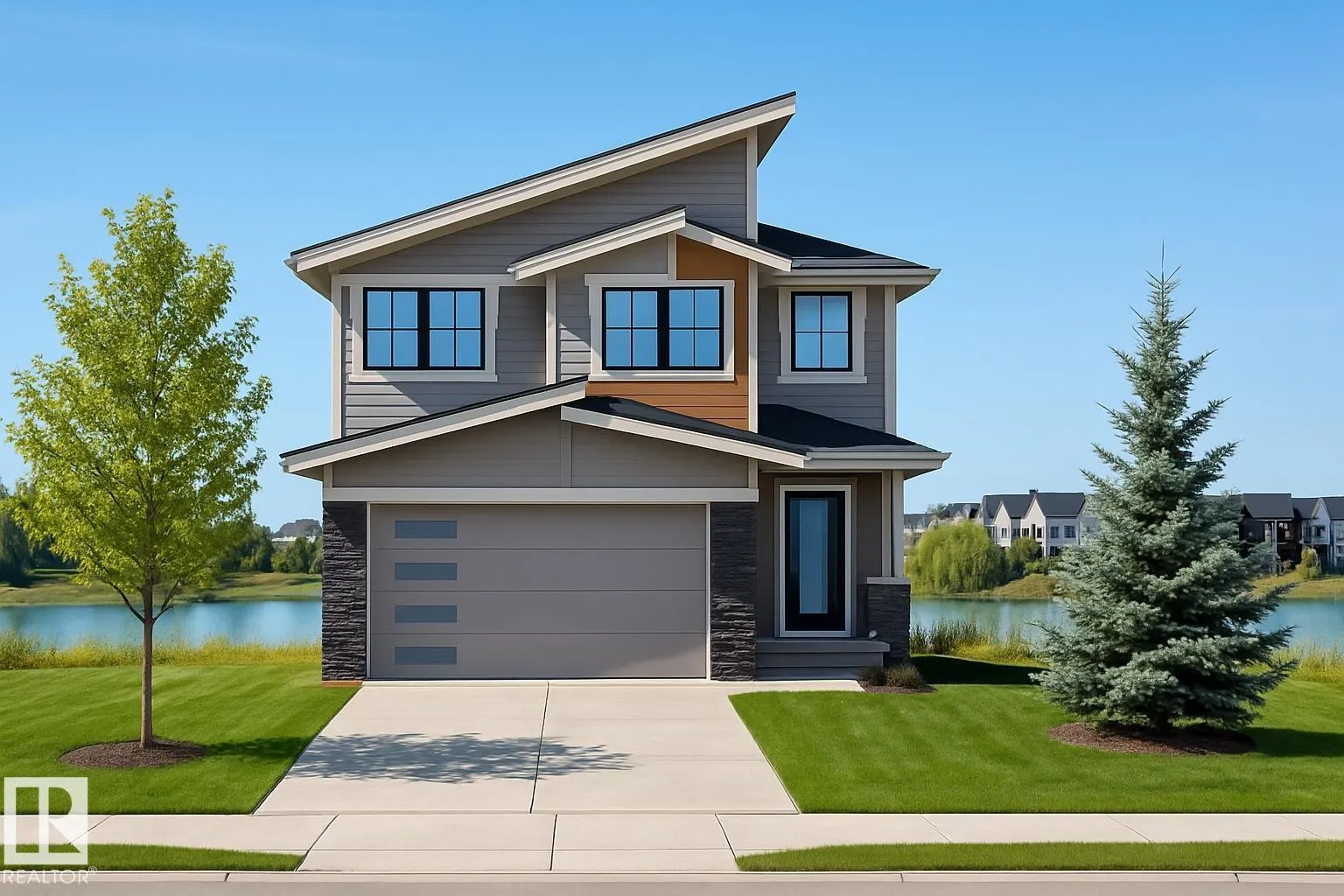 453 CRYSTAL CREEK Link