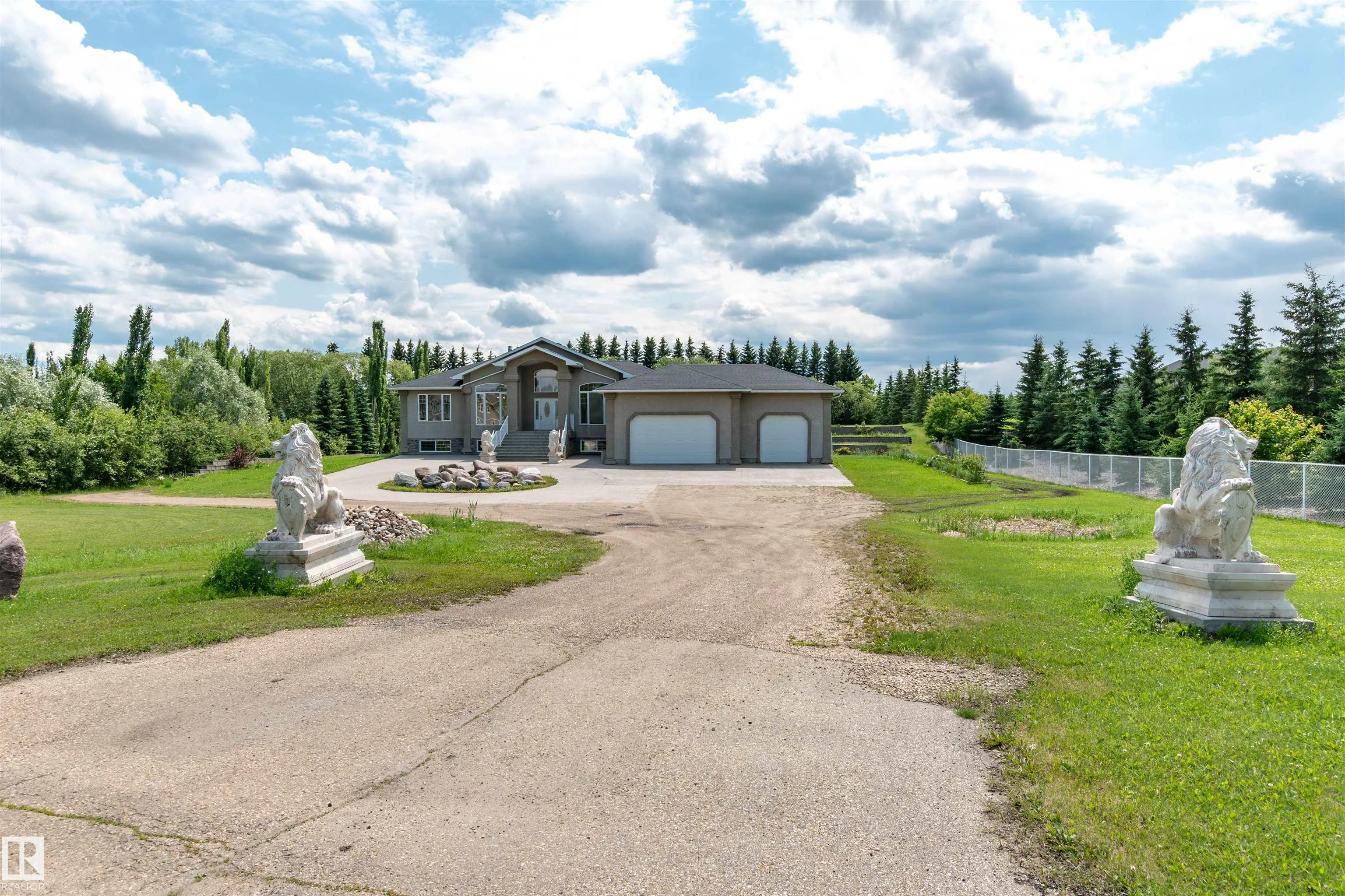 53016 RGE ROAD 222