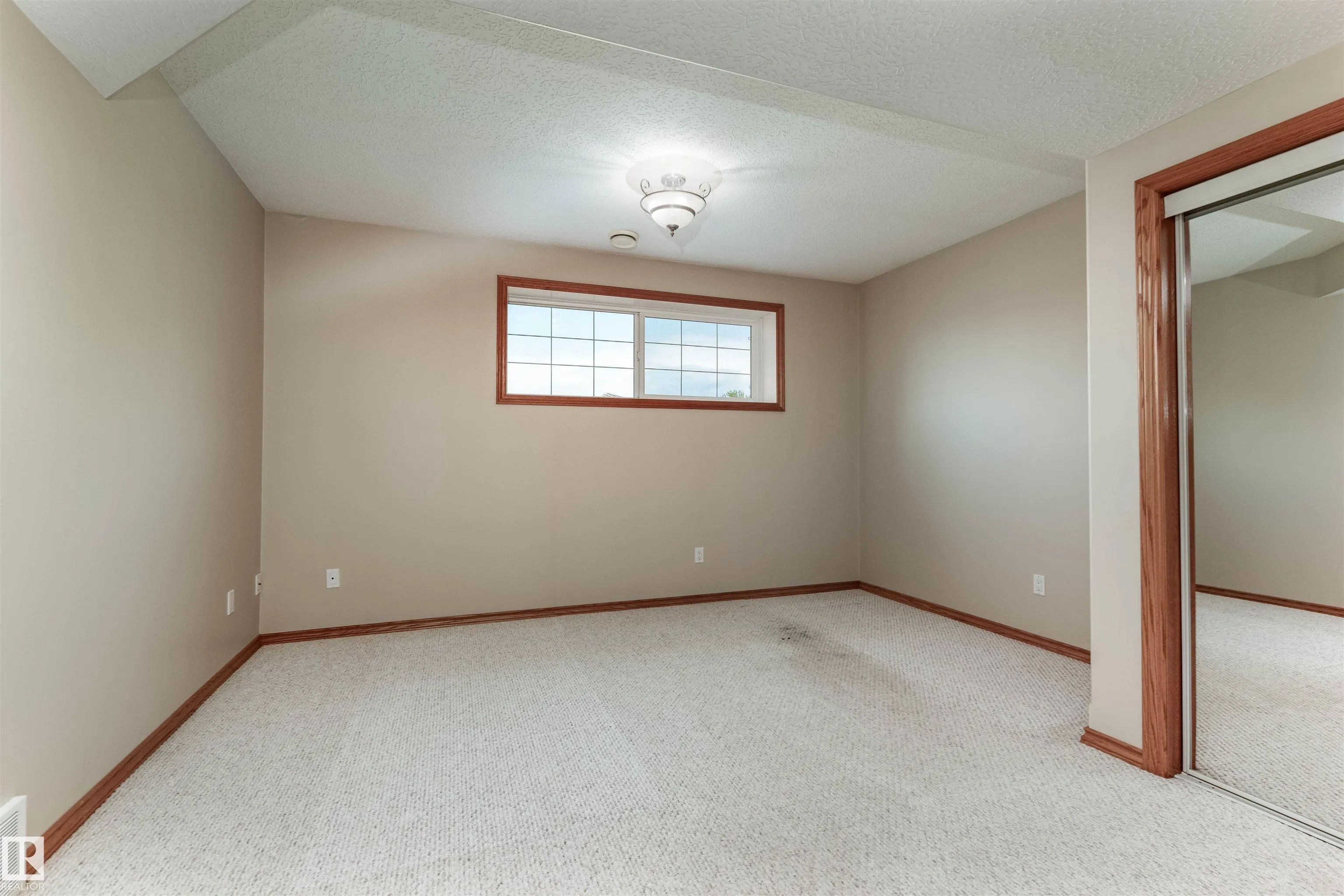 53016 RGE ROAD 222
