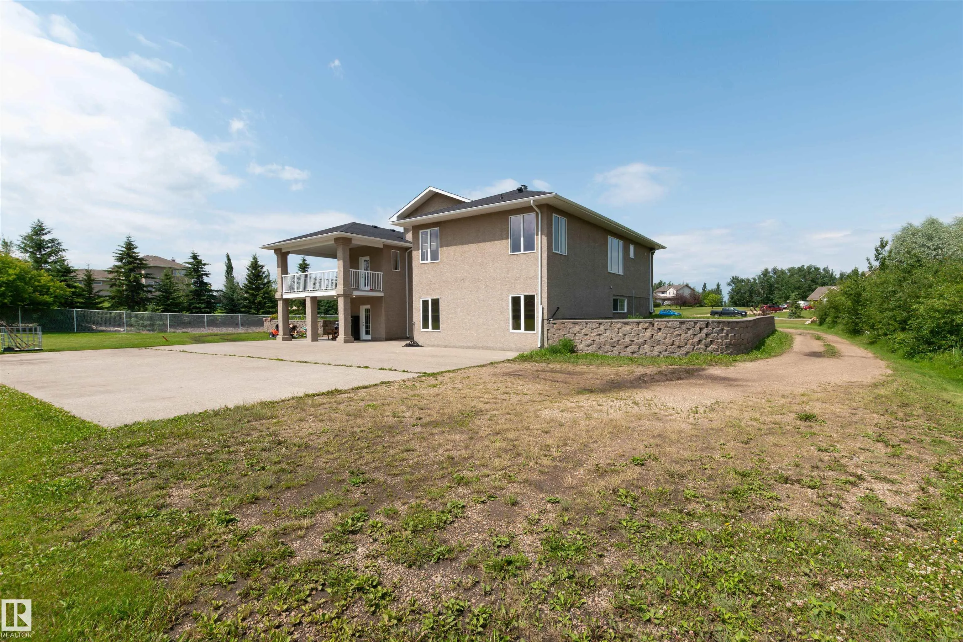 53016 RGE ROAD 222