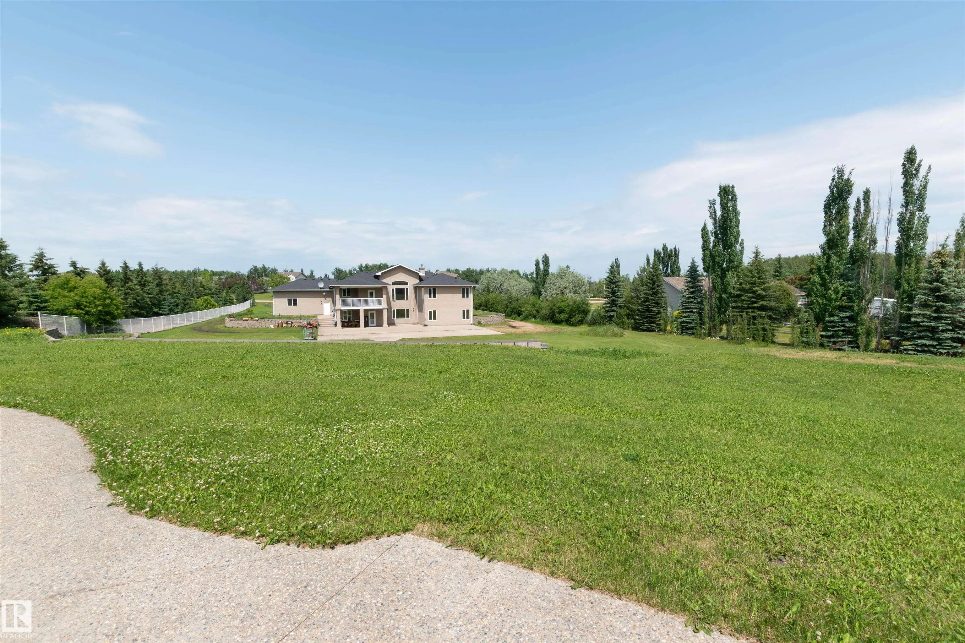 53016 RGE ROAD 222