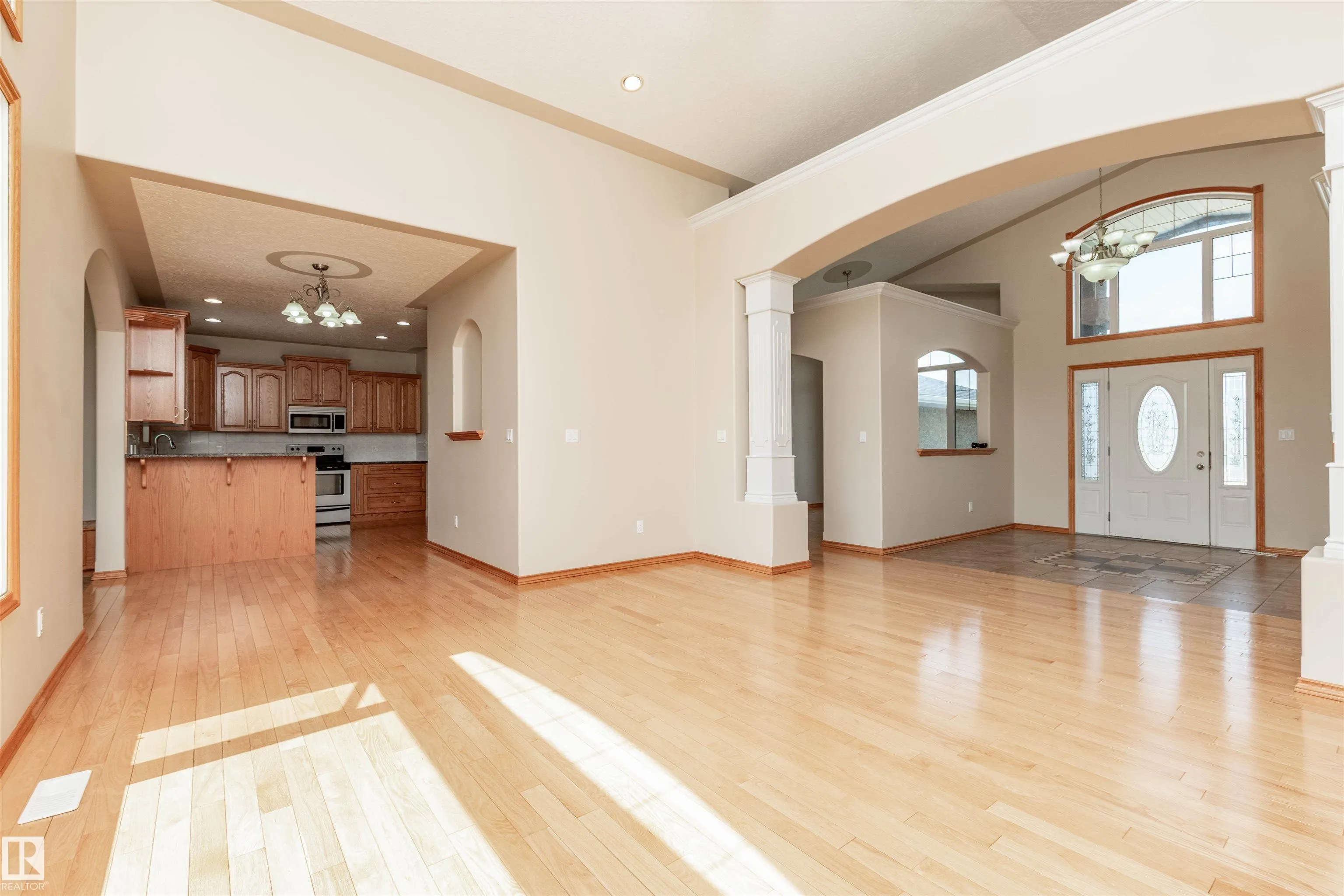 53016 RGE ROAD 222
