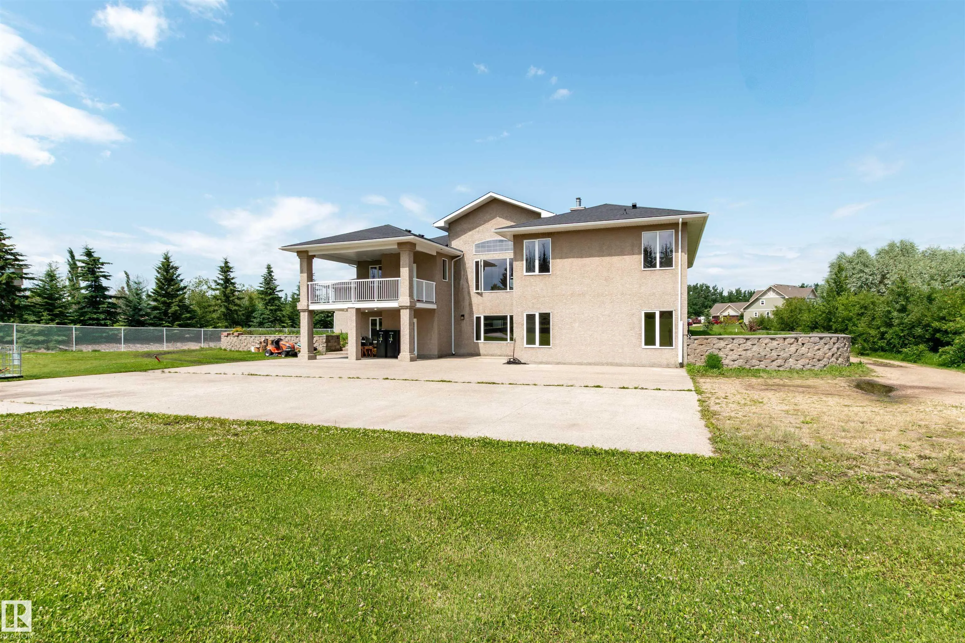 53016 RGE ROAD 222