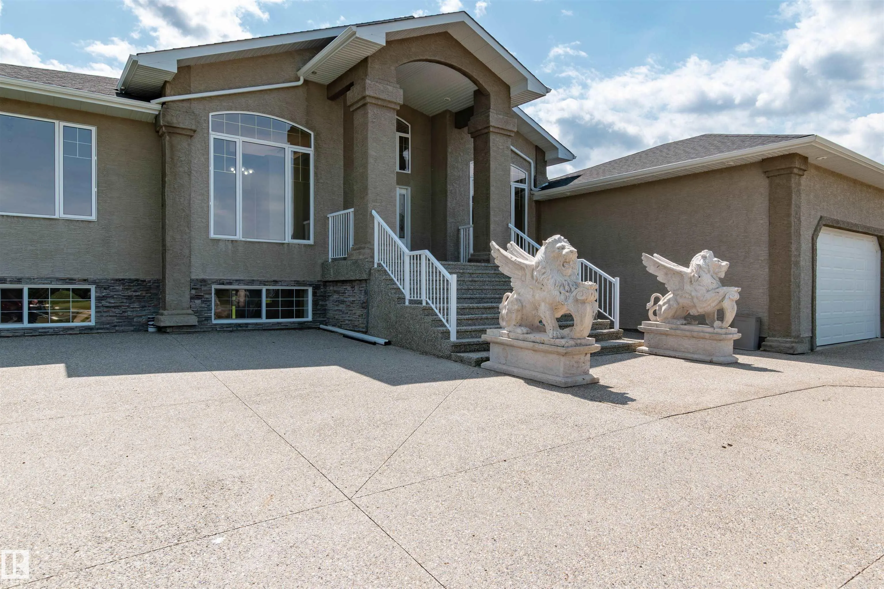 53016 RGE ROAD 222
