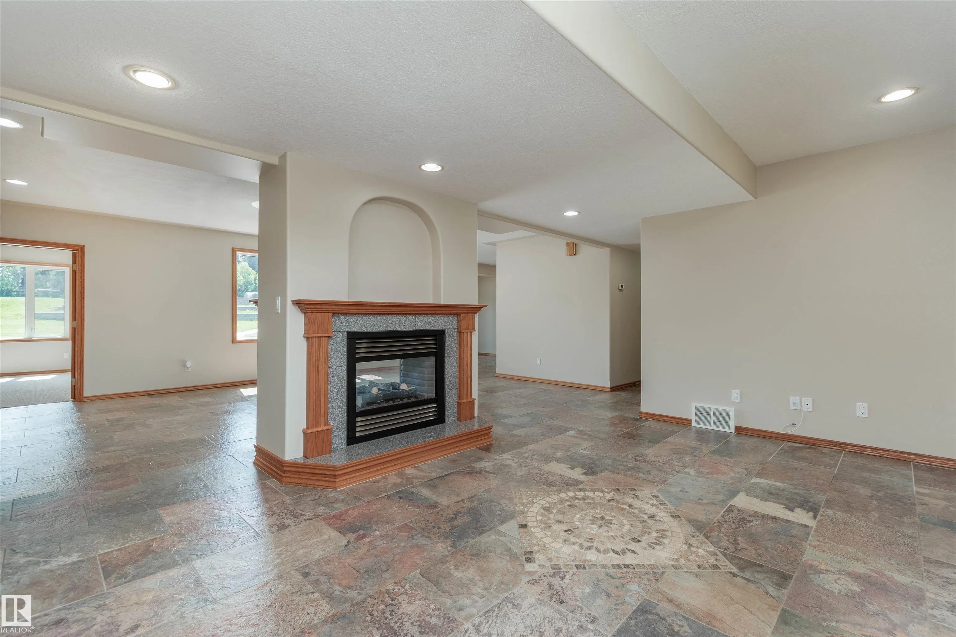 53016 RGE ROAD 222
