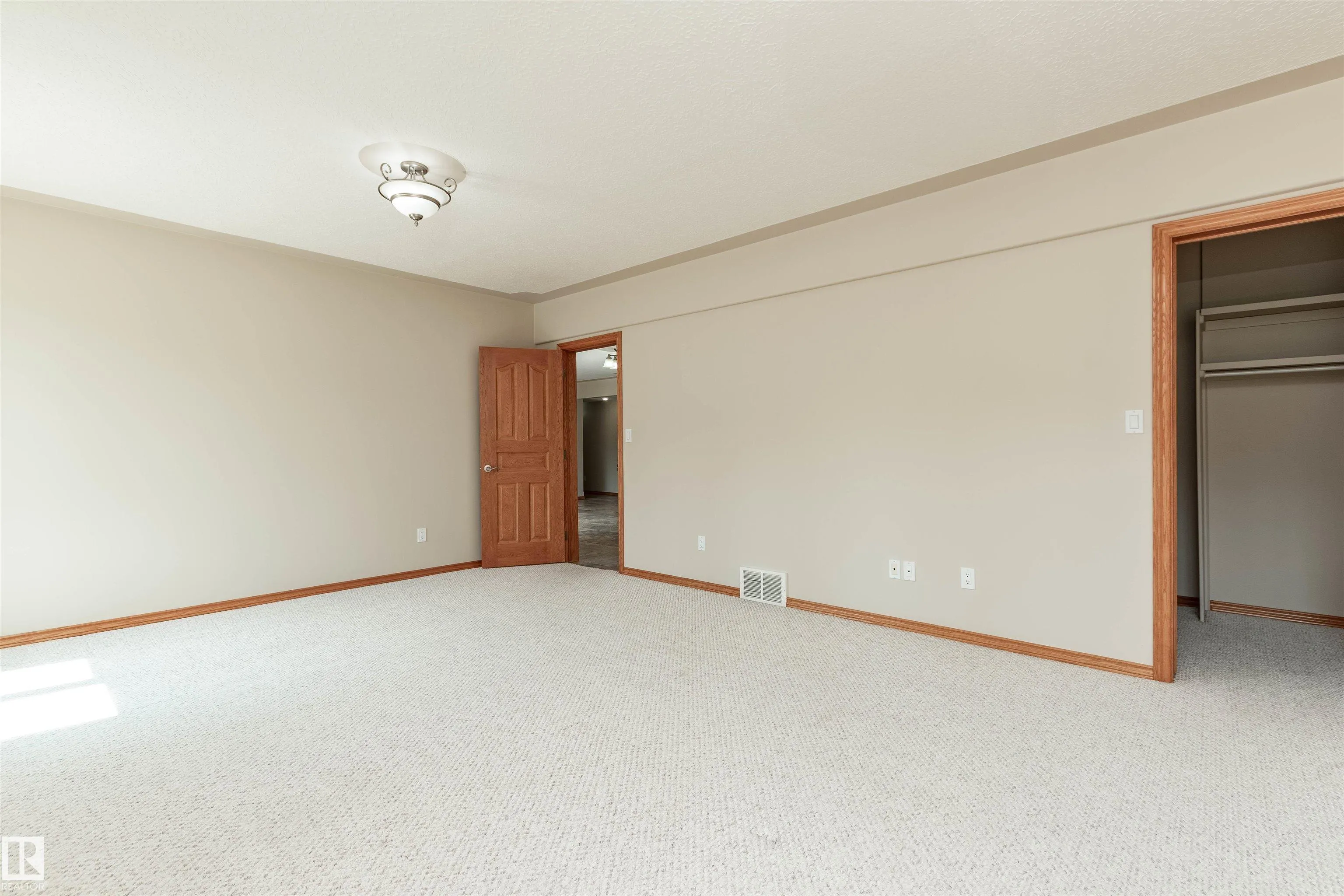 53016 RGE ROAD 222