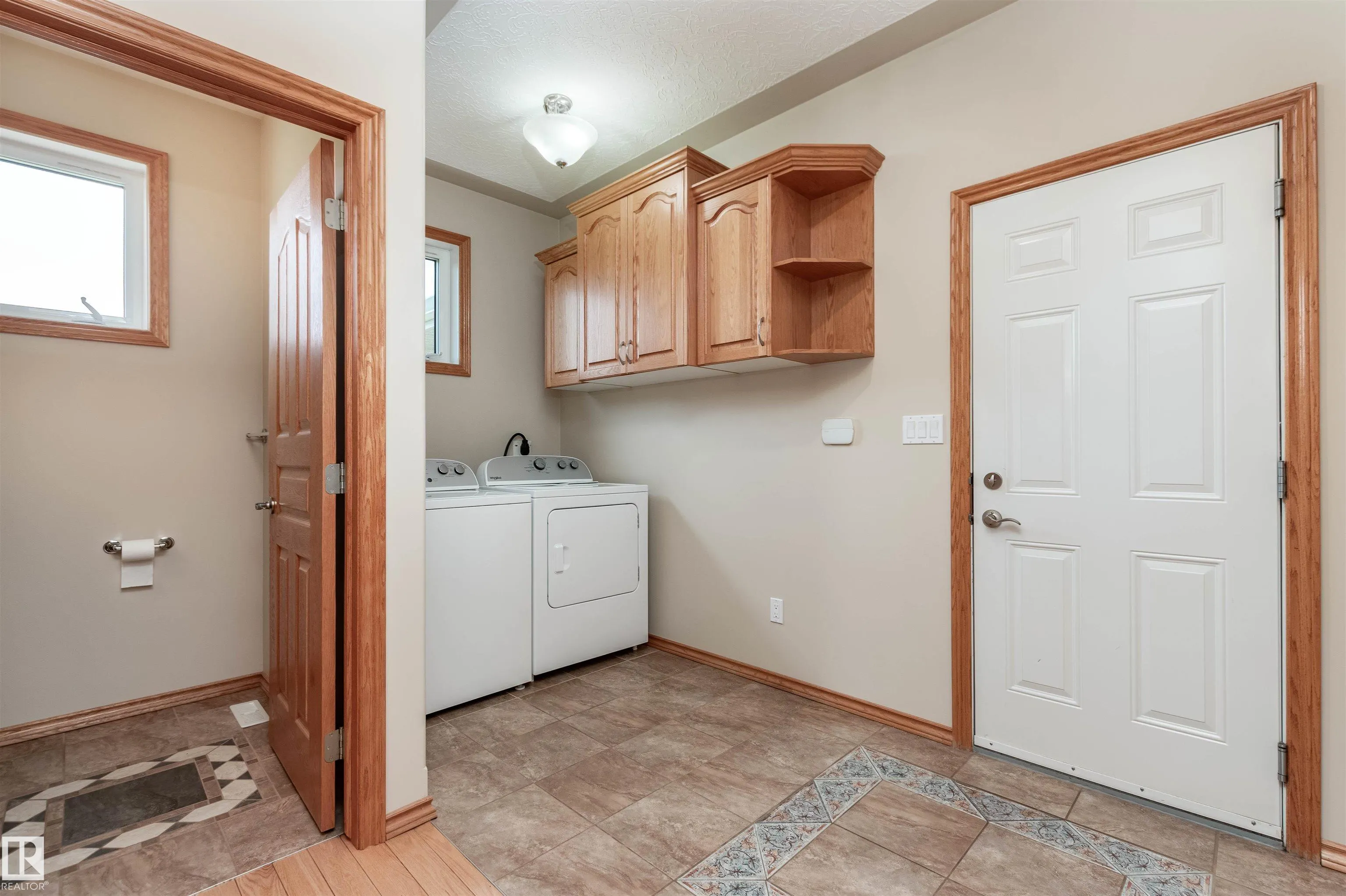 53016 RGE ROAD 222