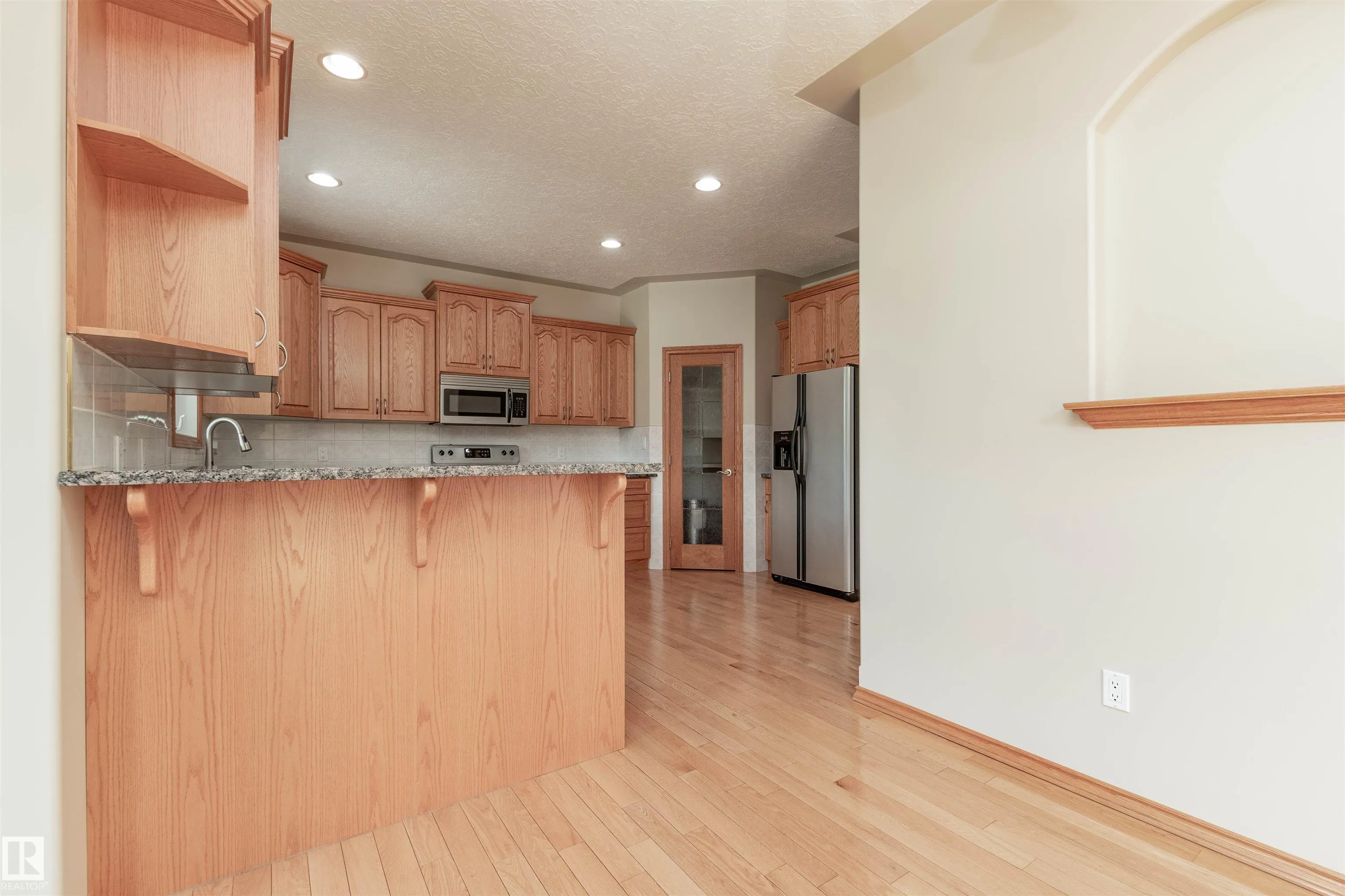 53016 RGE ROAD 222
