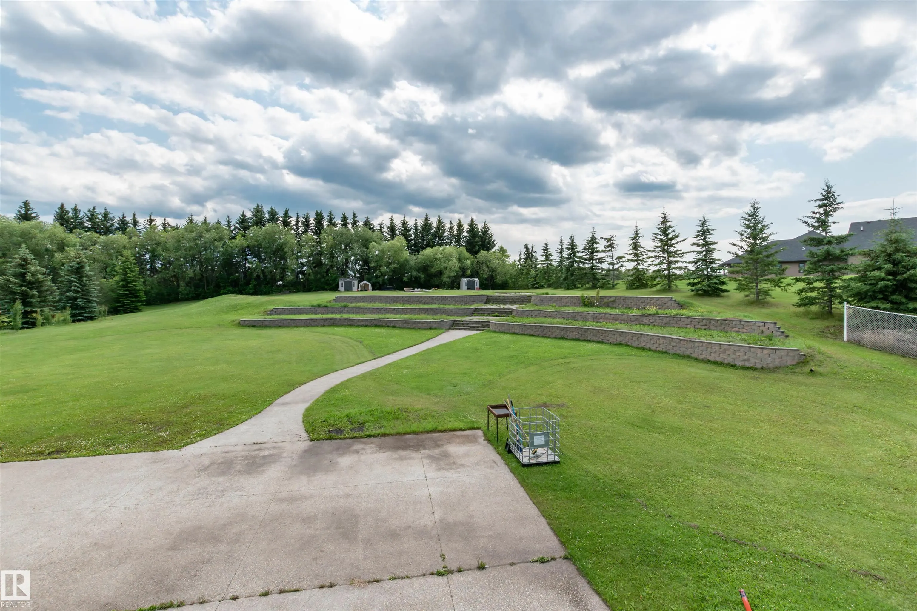 53016 RGE ROAD 222