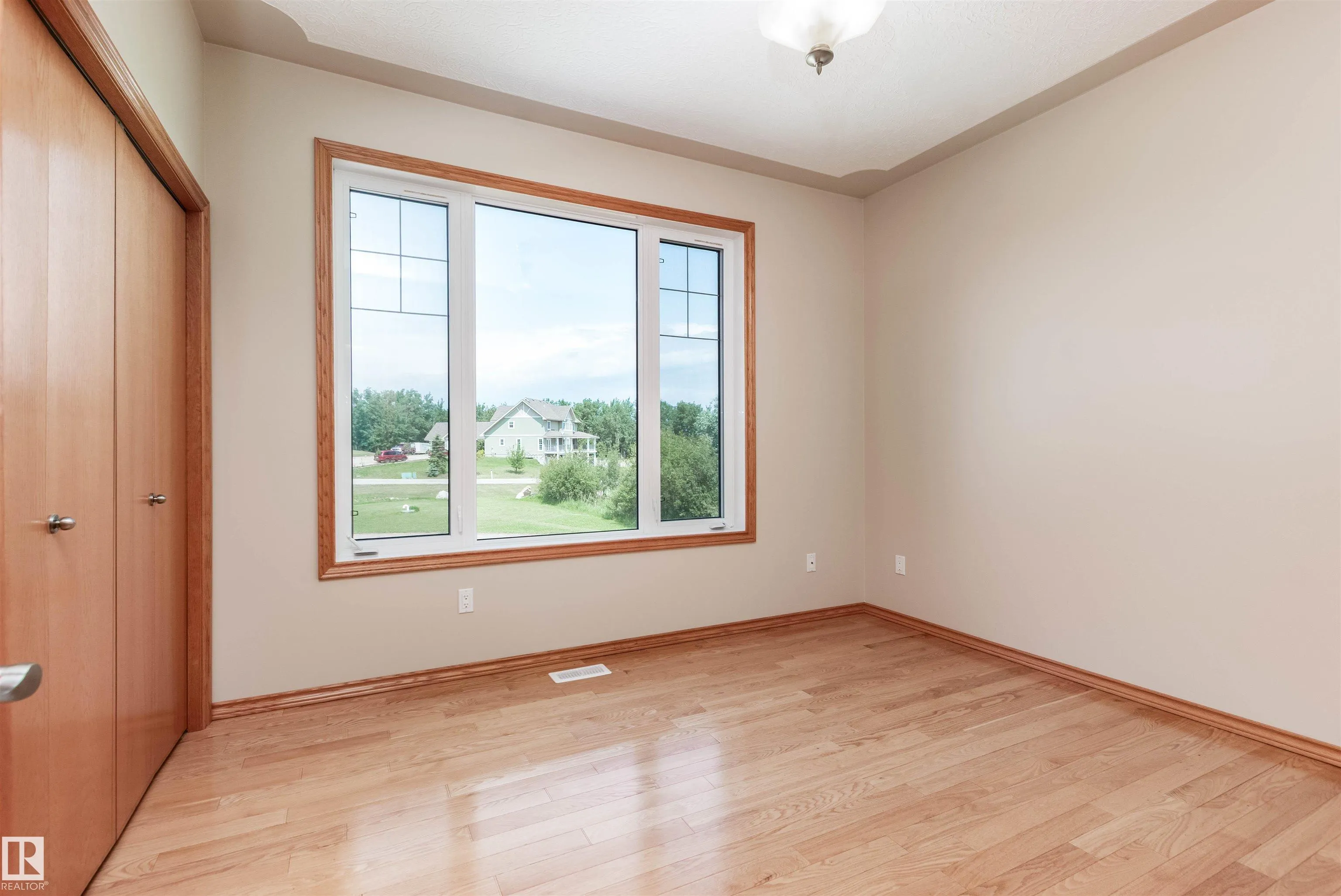 53016 RGE ROAD 222