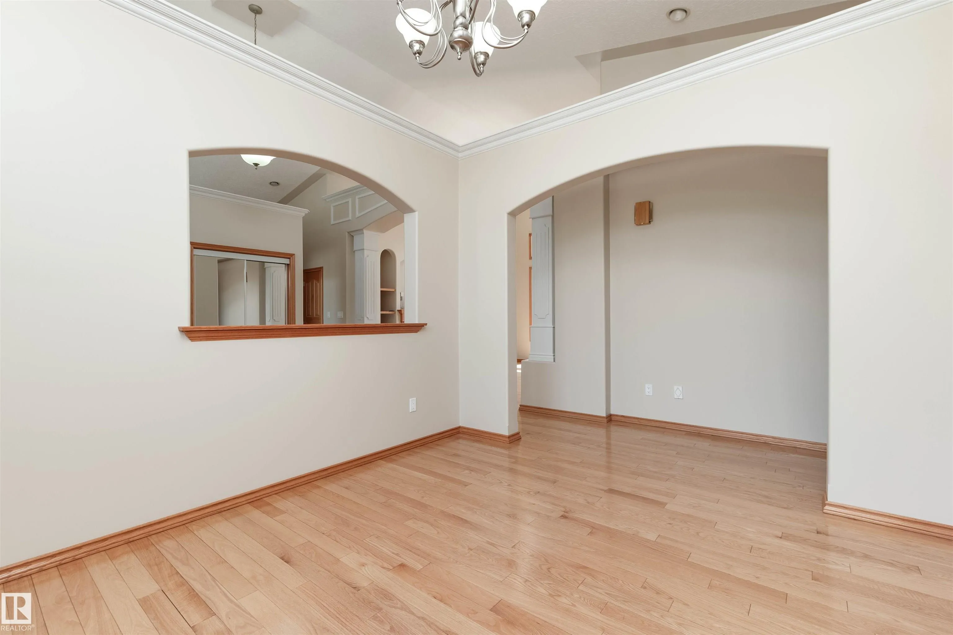 53016 RGE ROAD 222