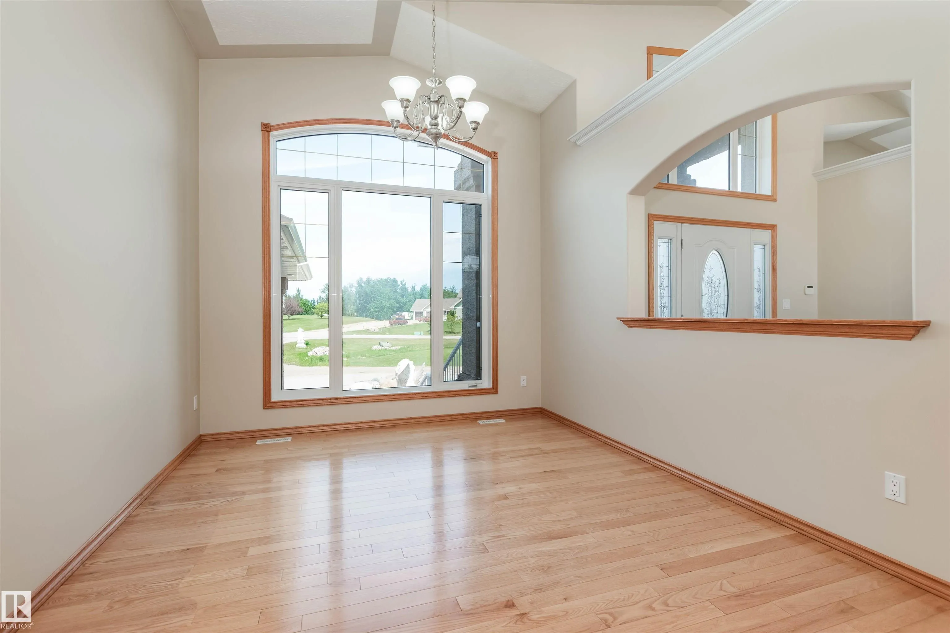 53016 RGE ROAD 222