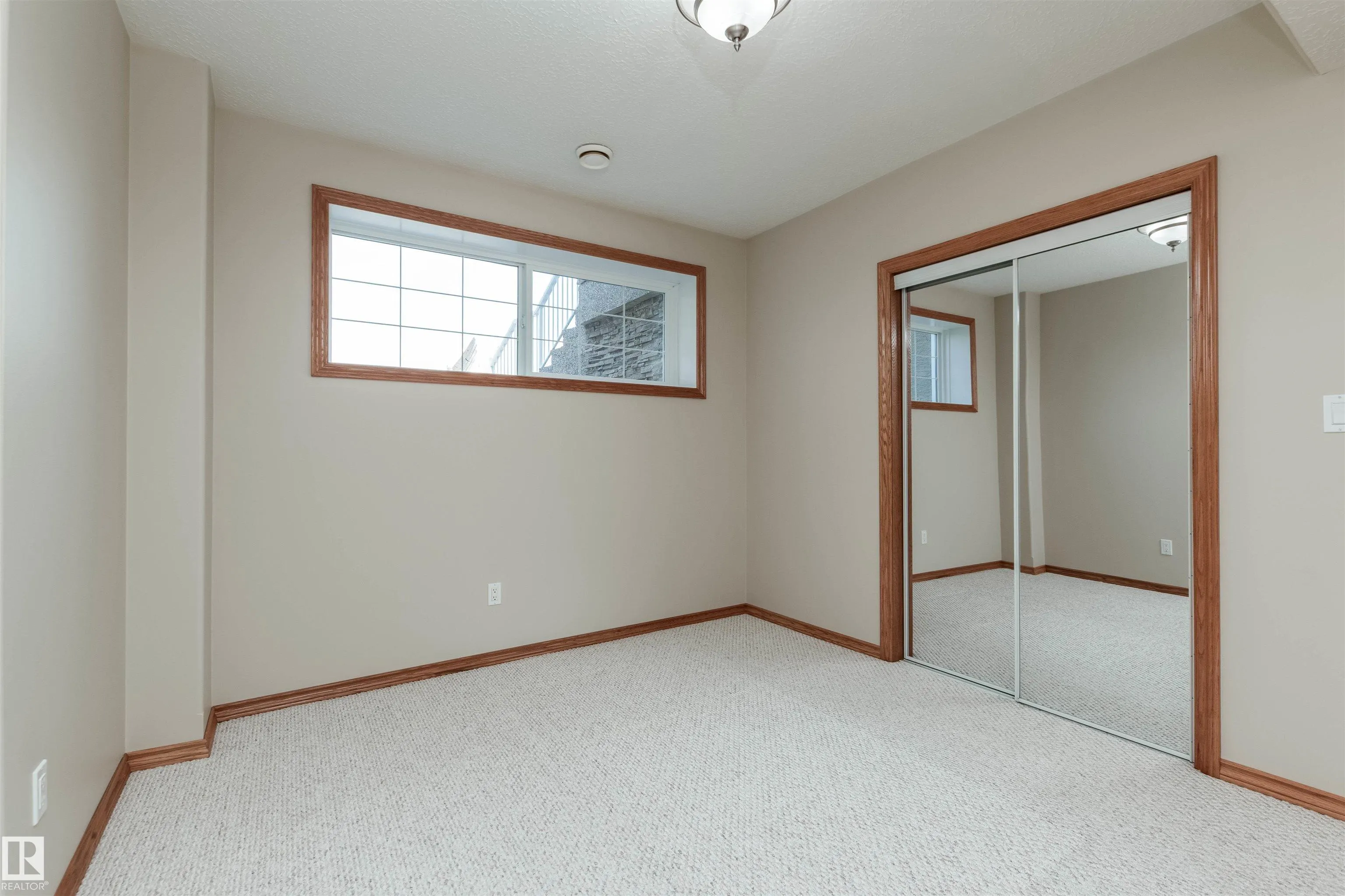 53016 RGE ROAD 222