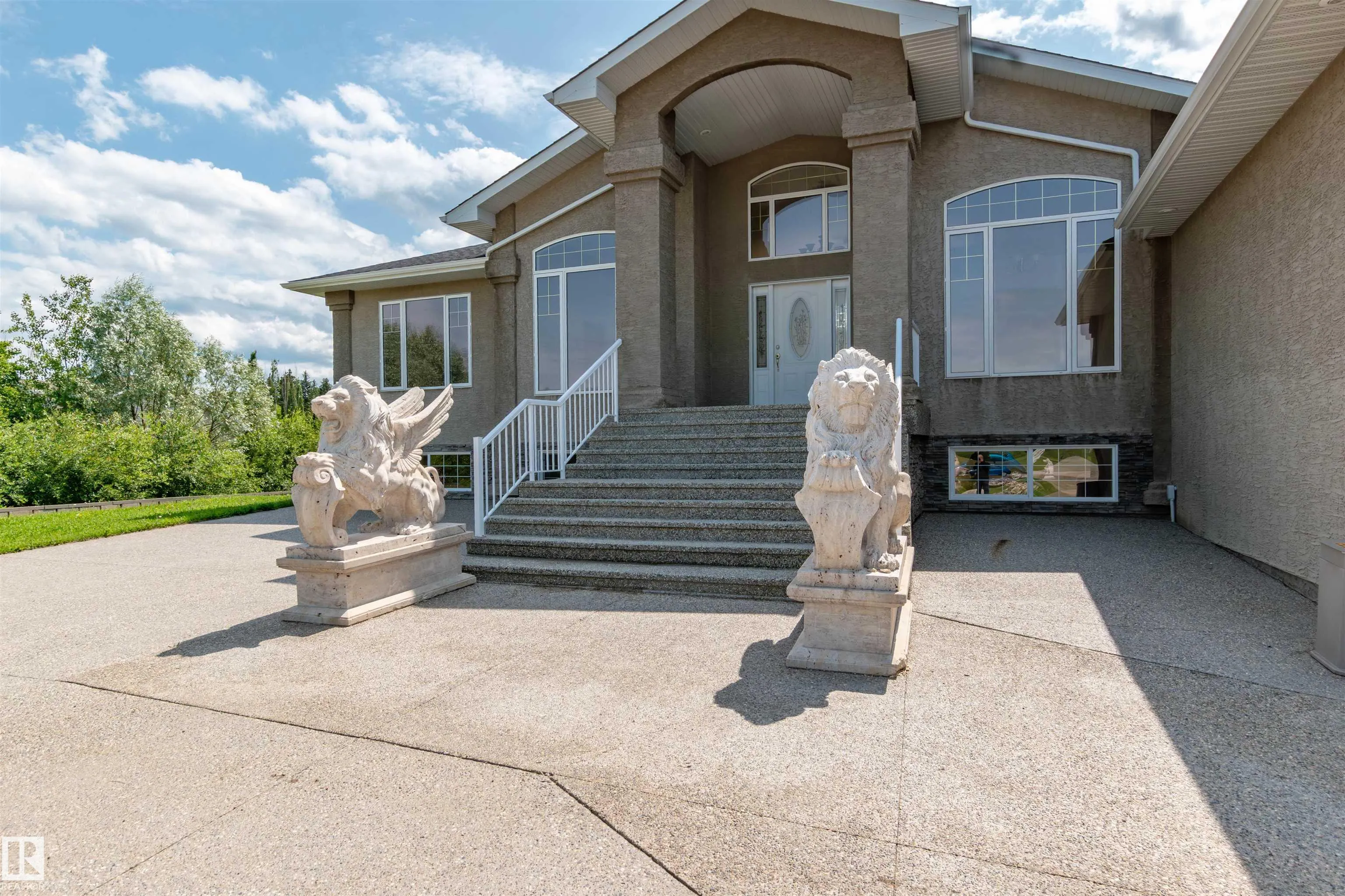 53016 RGE ROAD 222