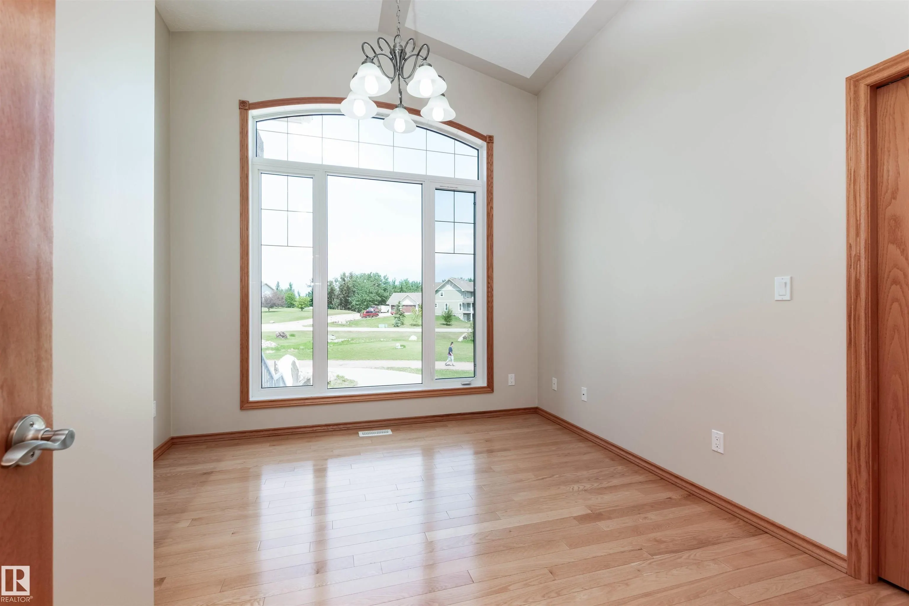 53016 RGE ROAD 222
