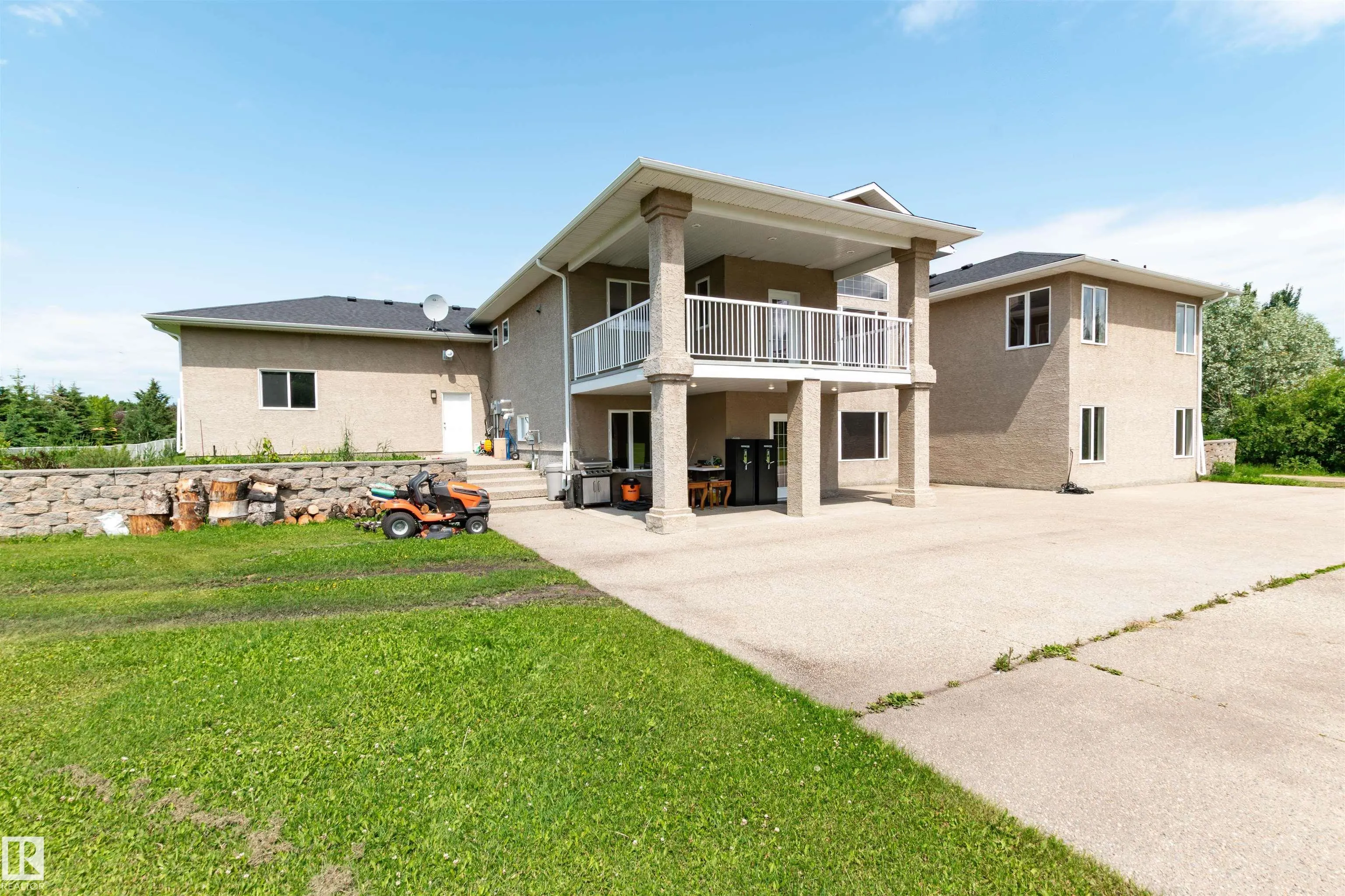 53016 RGE ROAD 222