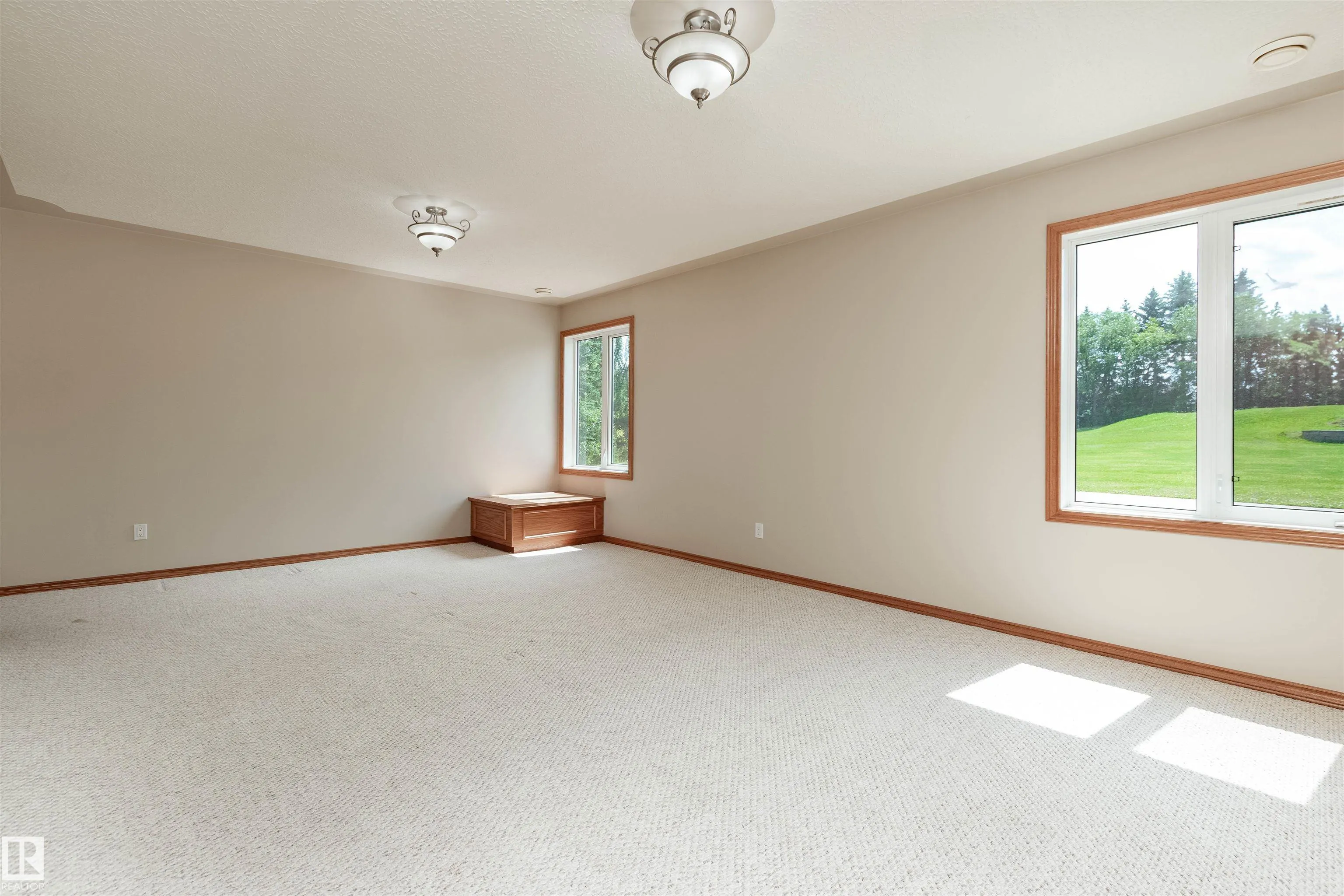 53016 RGE ROAD 222
