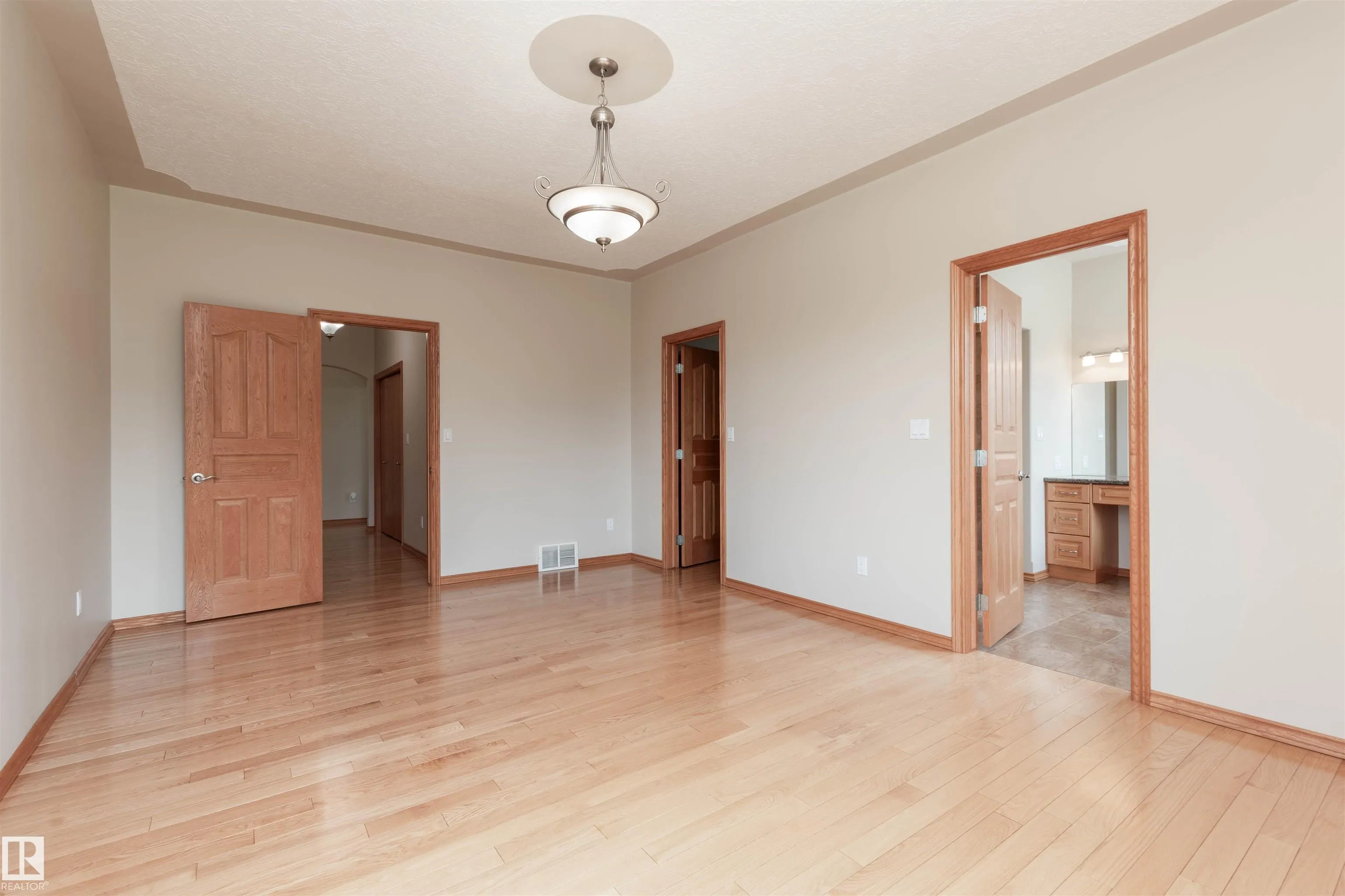 53016 RGE ROAD 222