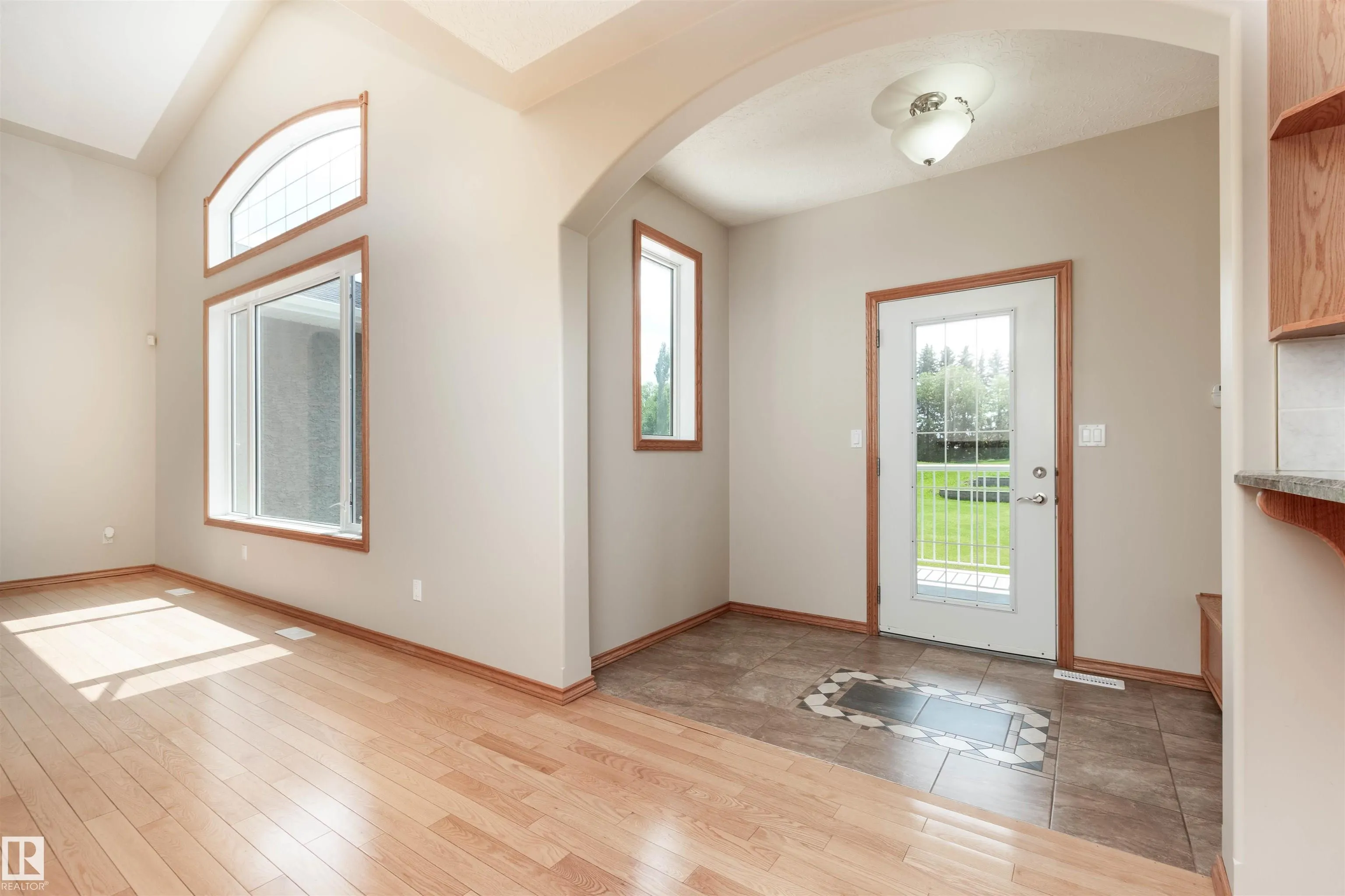 53016 RGE ROAD 222