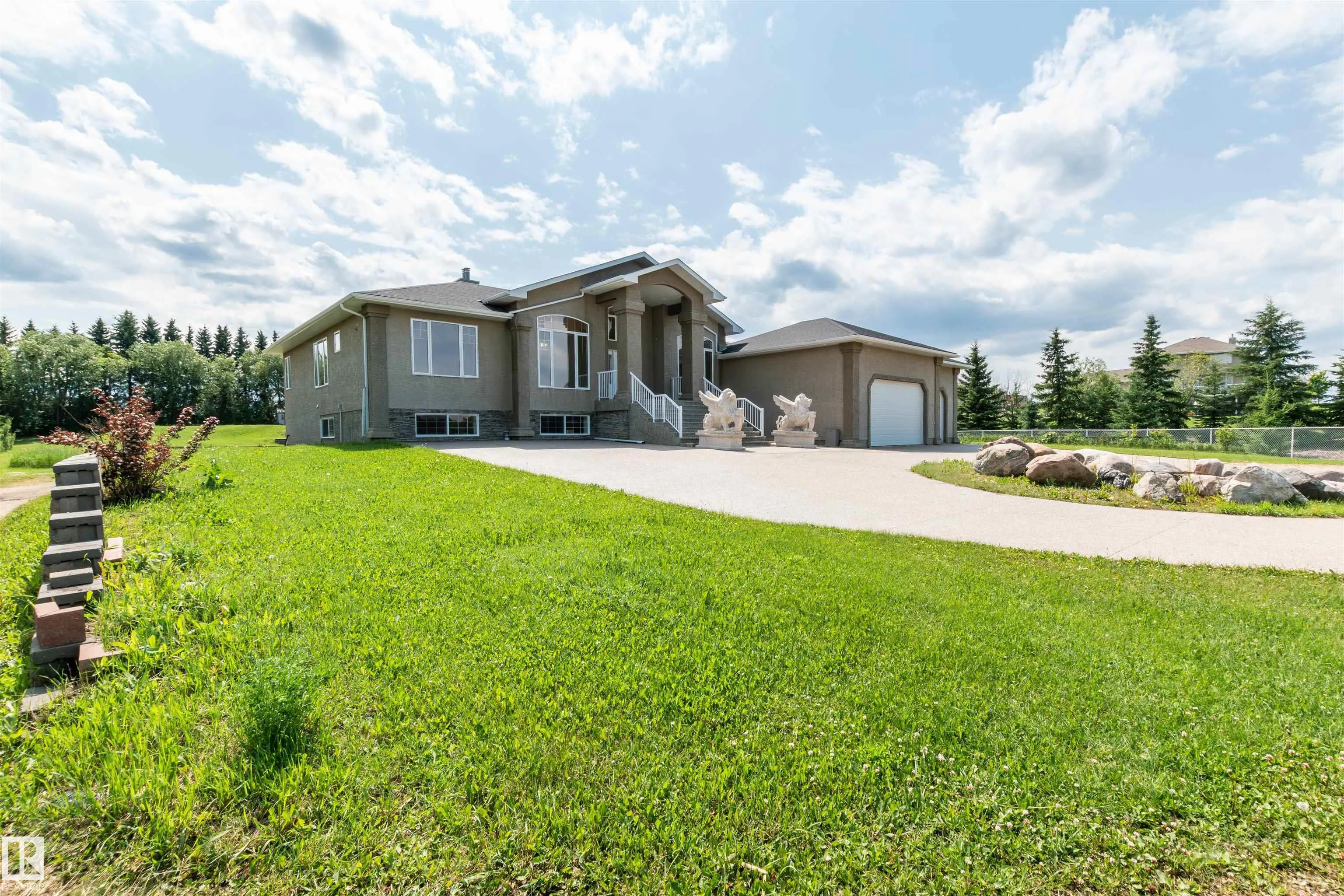 53016 RGE ROAD 222