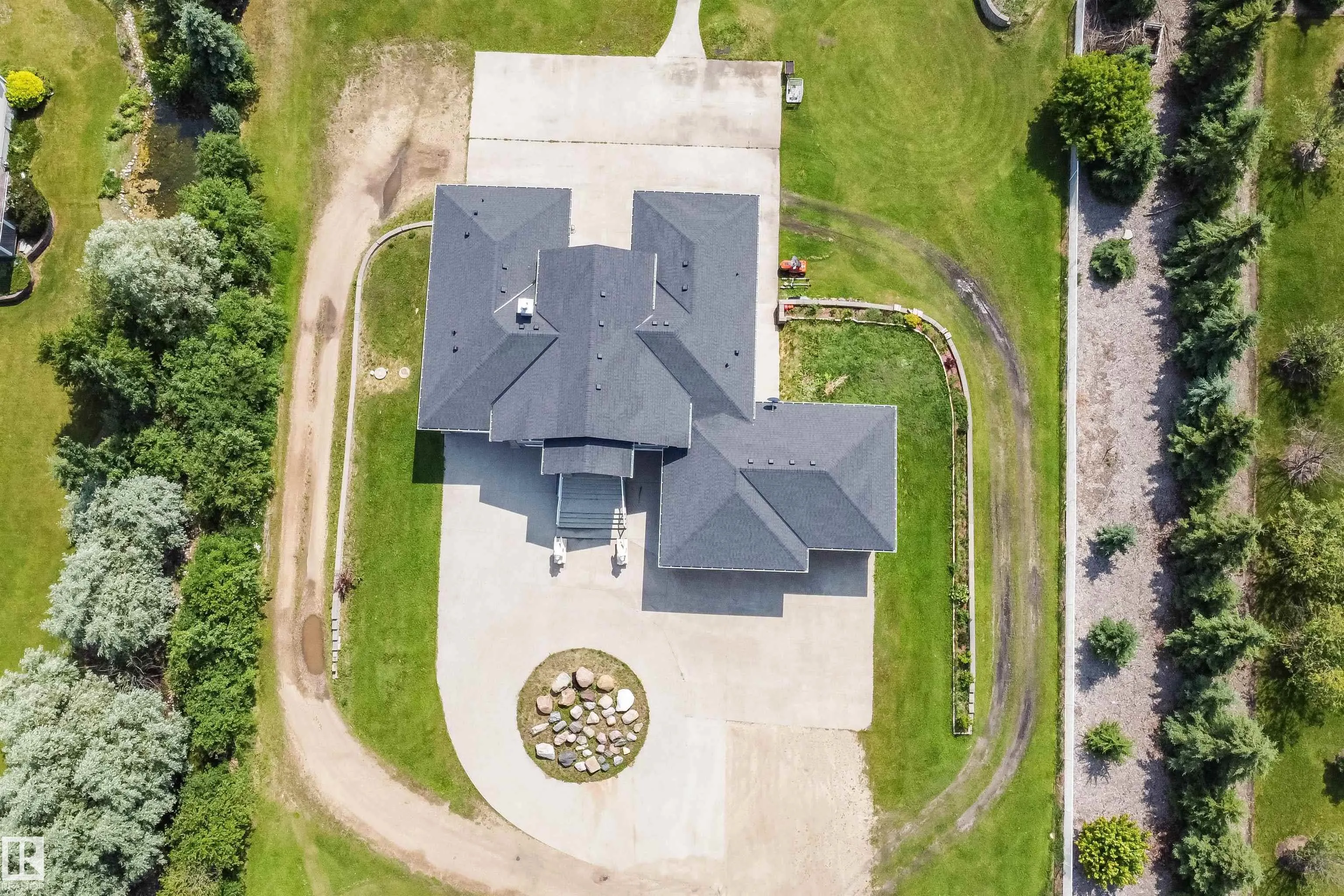 53016 RGE ROAD 222