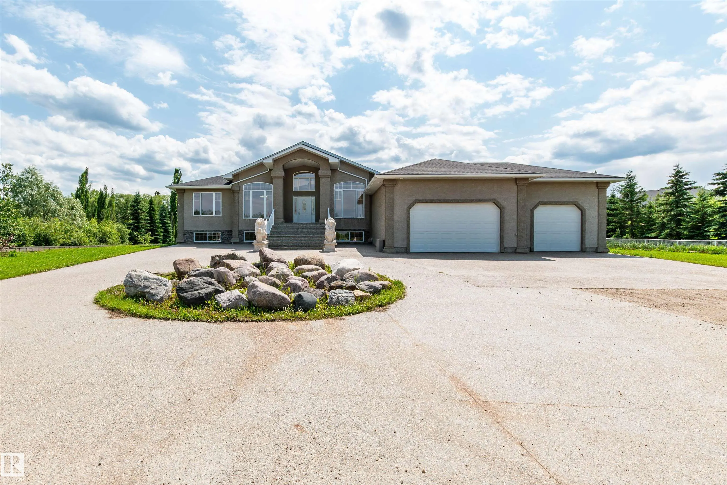53016 RGE ROAD 222