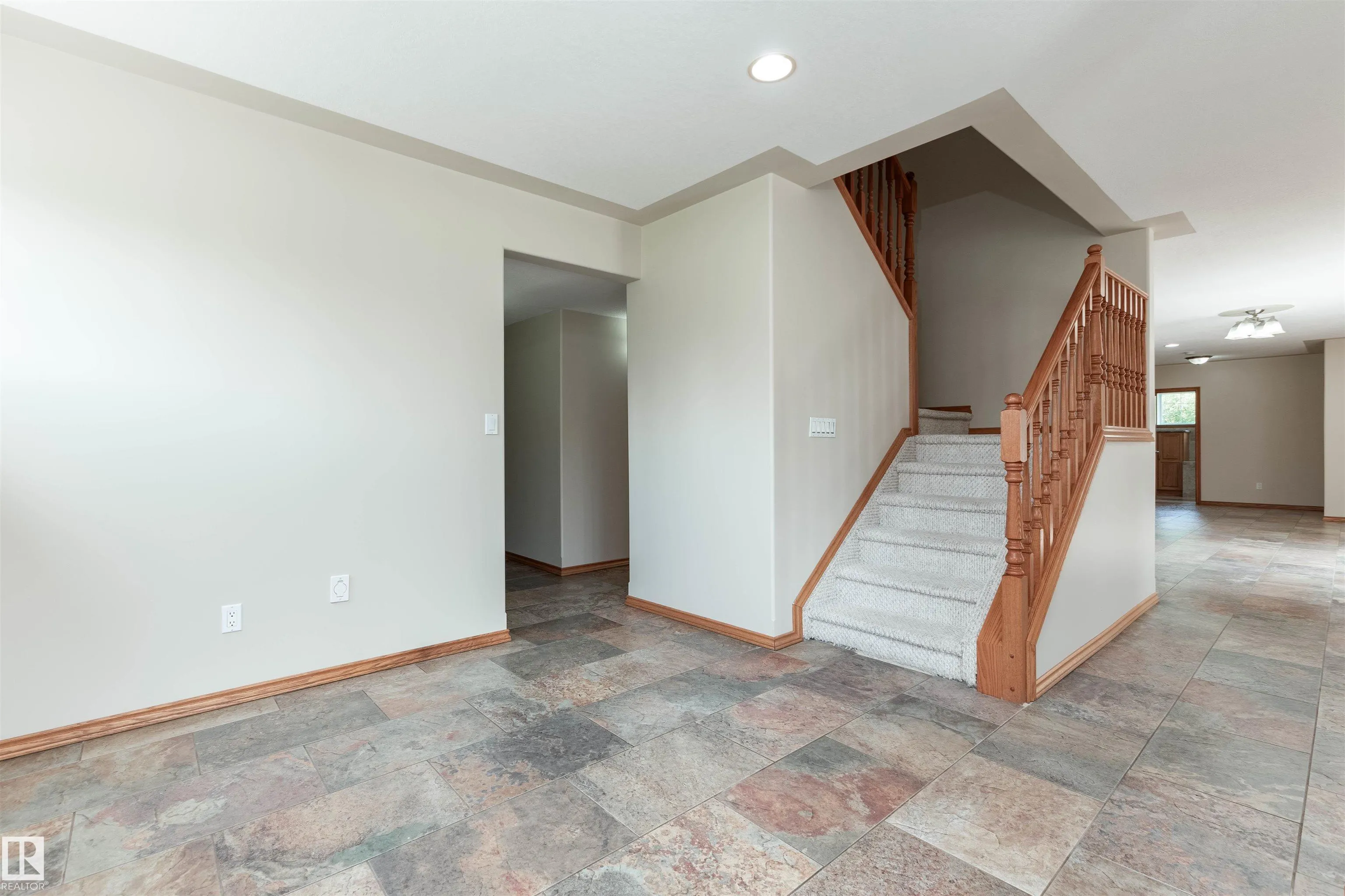 53016 RGE ROAD 222