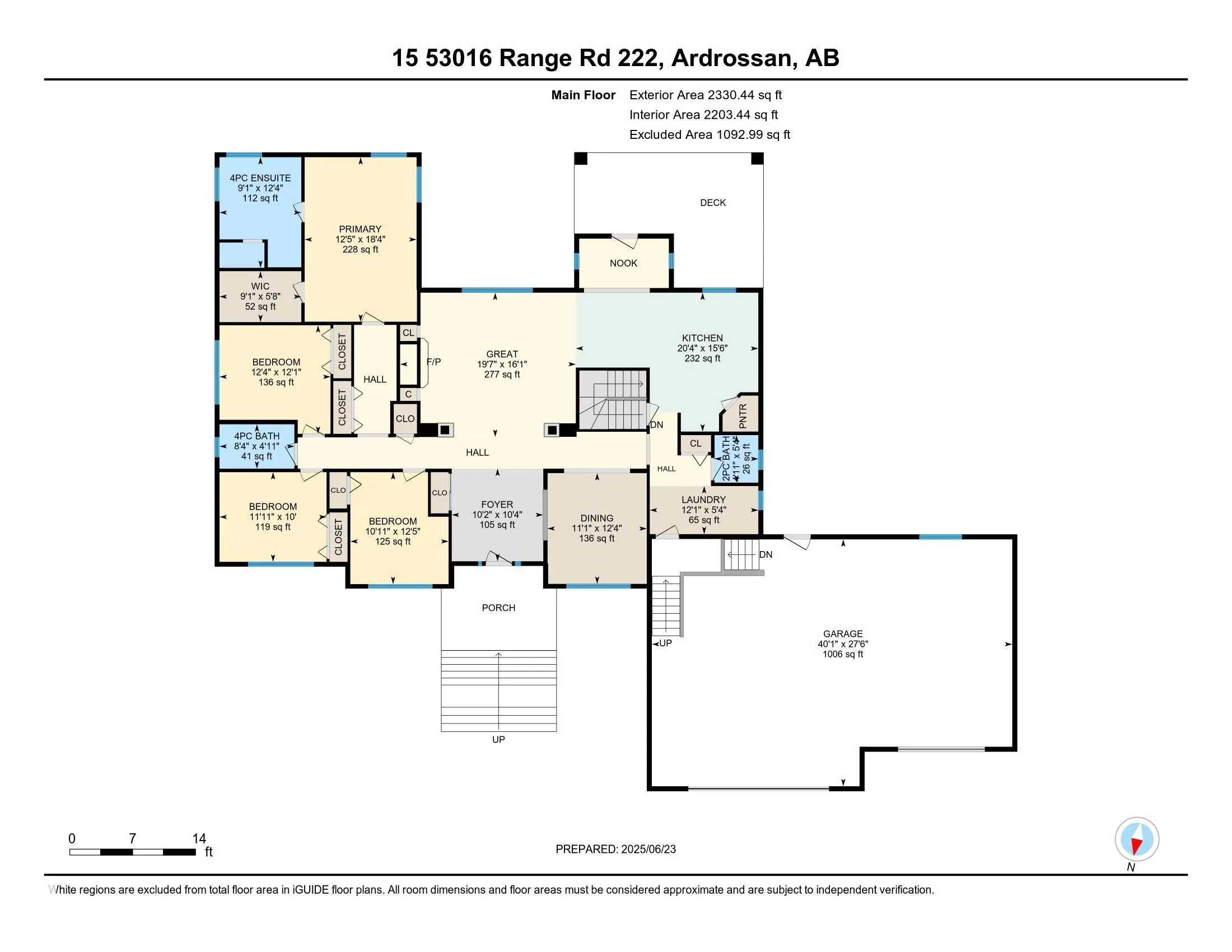 53016 RGE ROAD 222