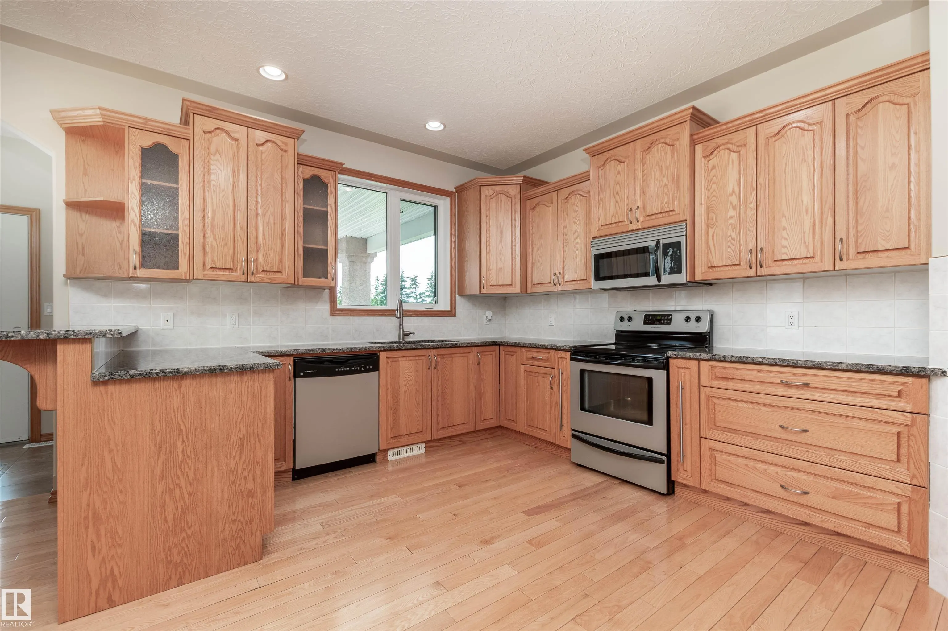 53016 RGE ROAD 222