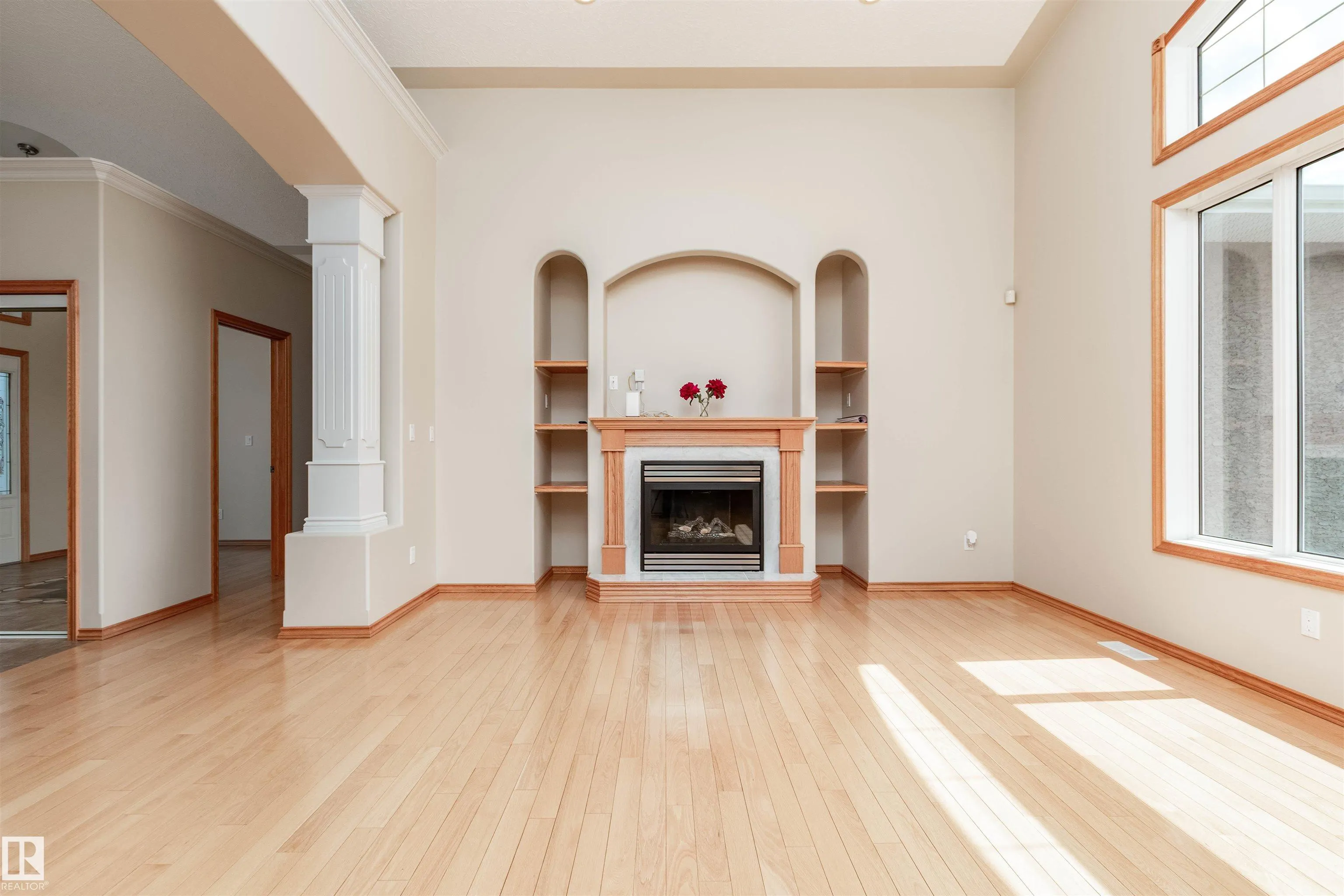 53016 RGE ROAD 222