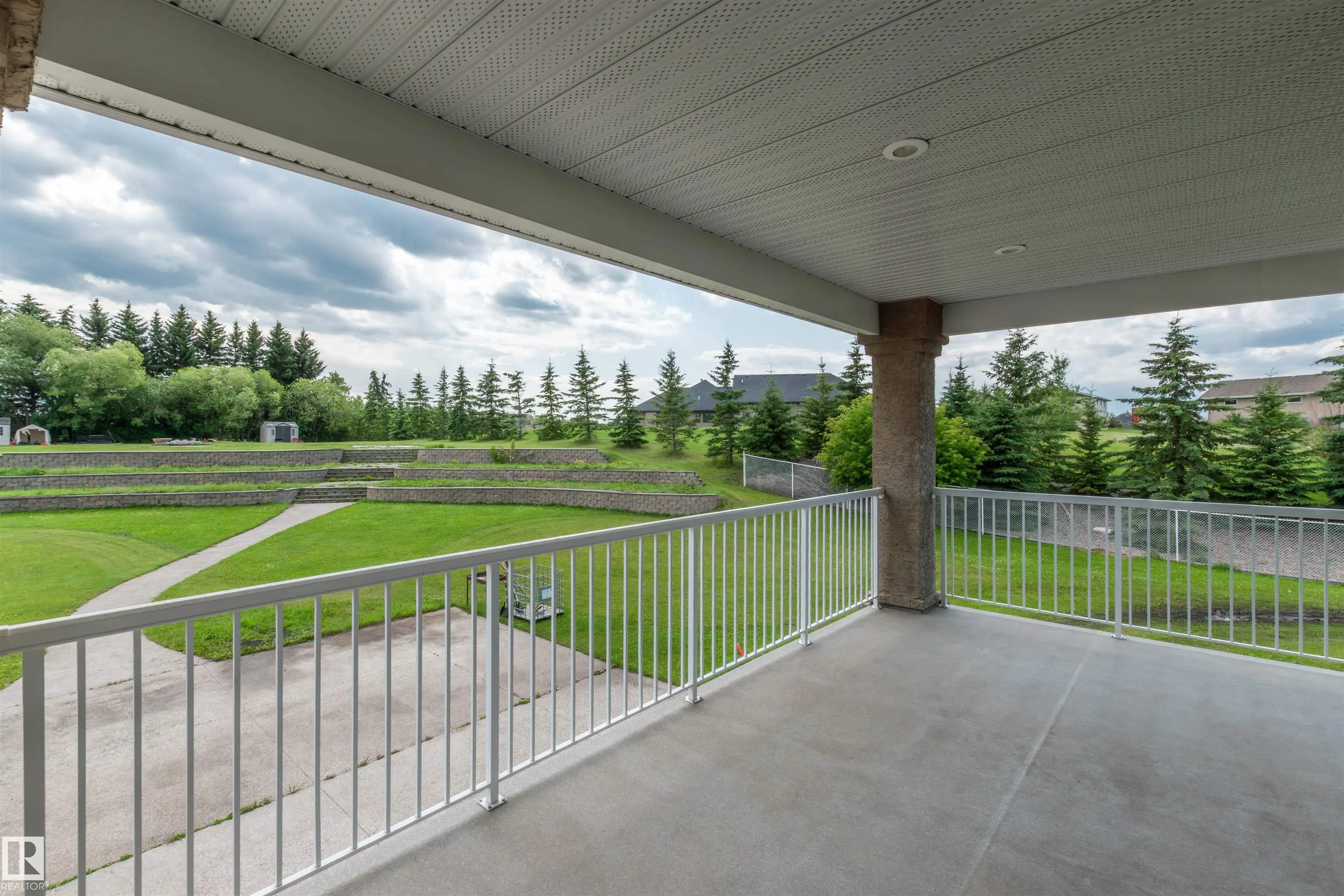 53016 RGE ROAD 222