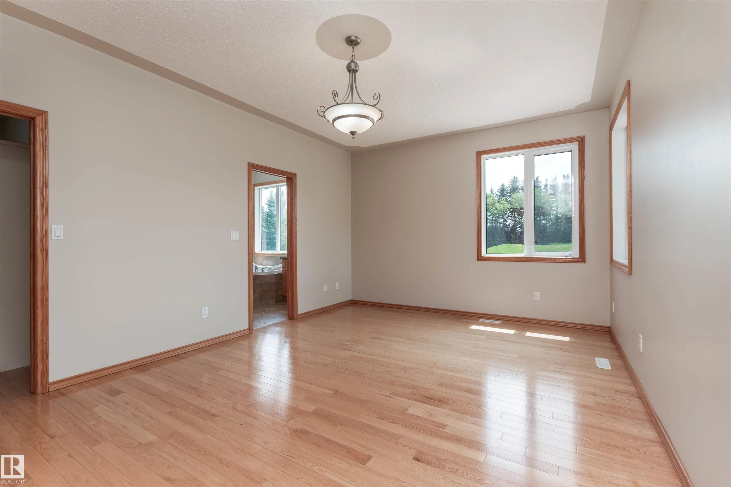 53016 RGE ROAD 222