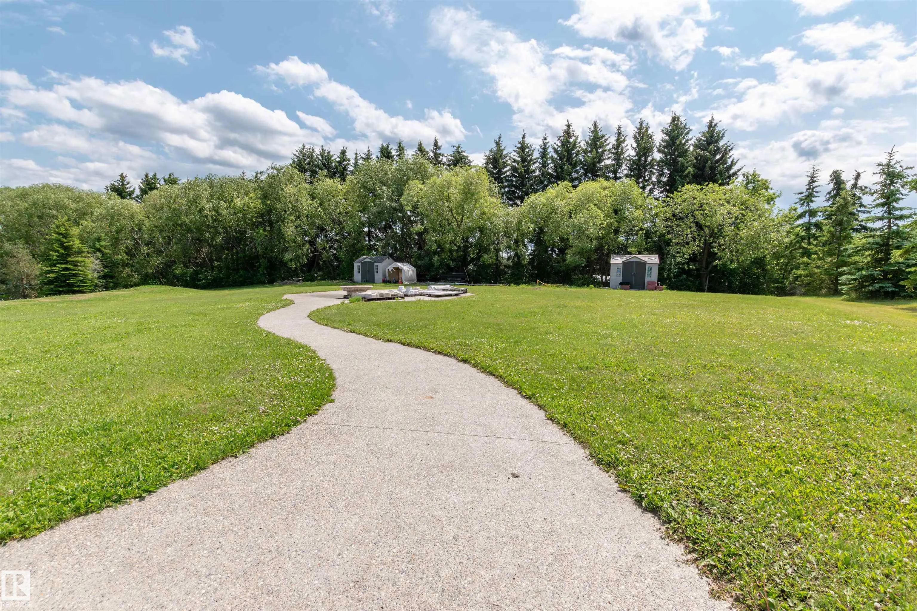 53016 RGE ROAD 222