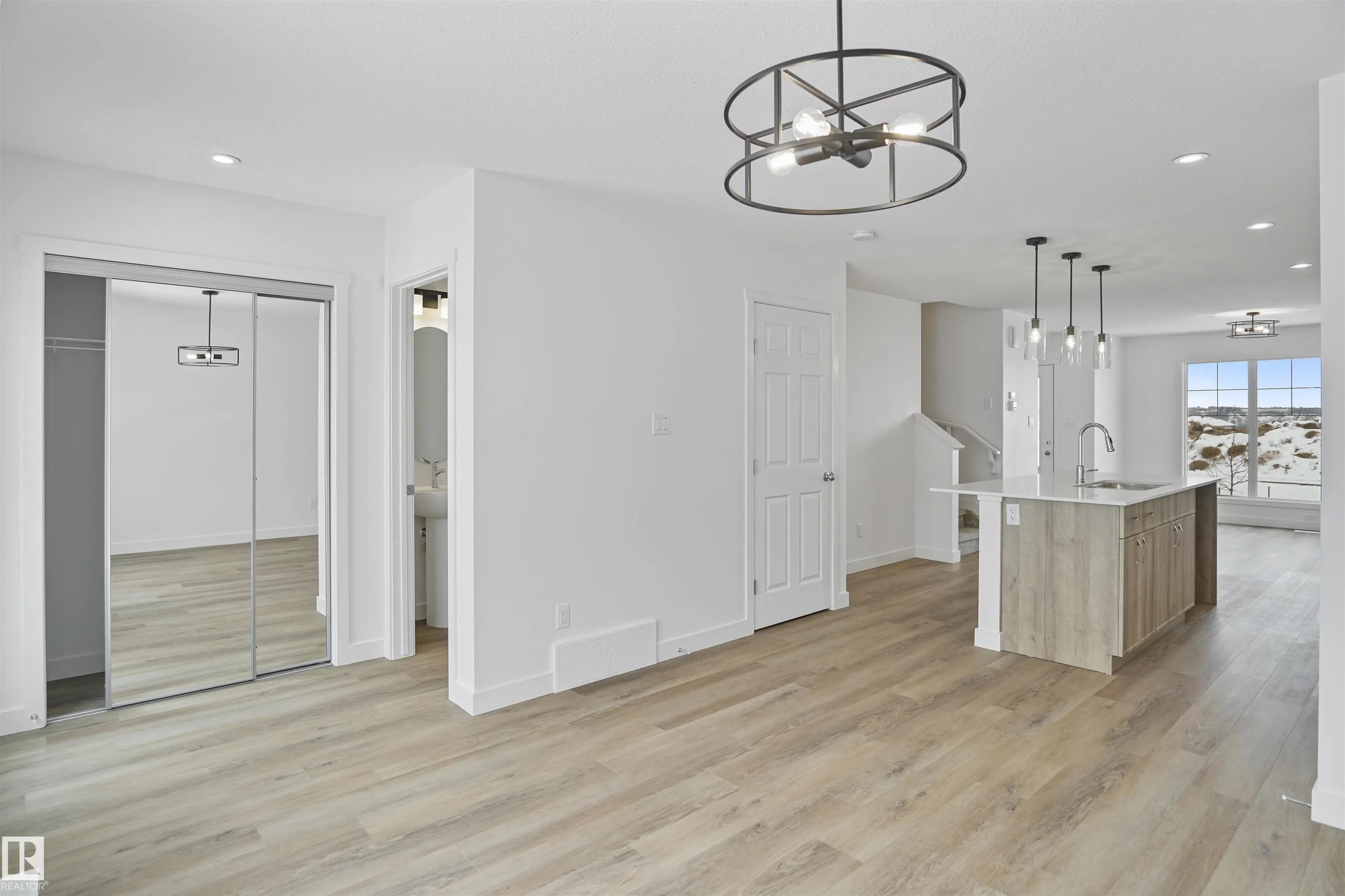 53 Ficus Way