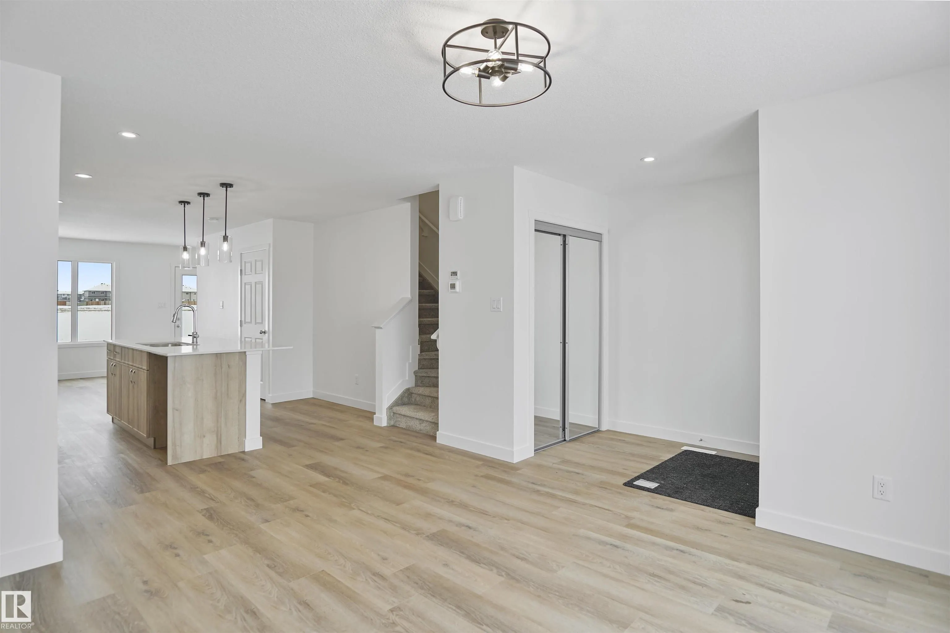 53 Ficus Way