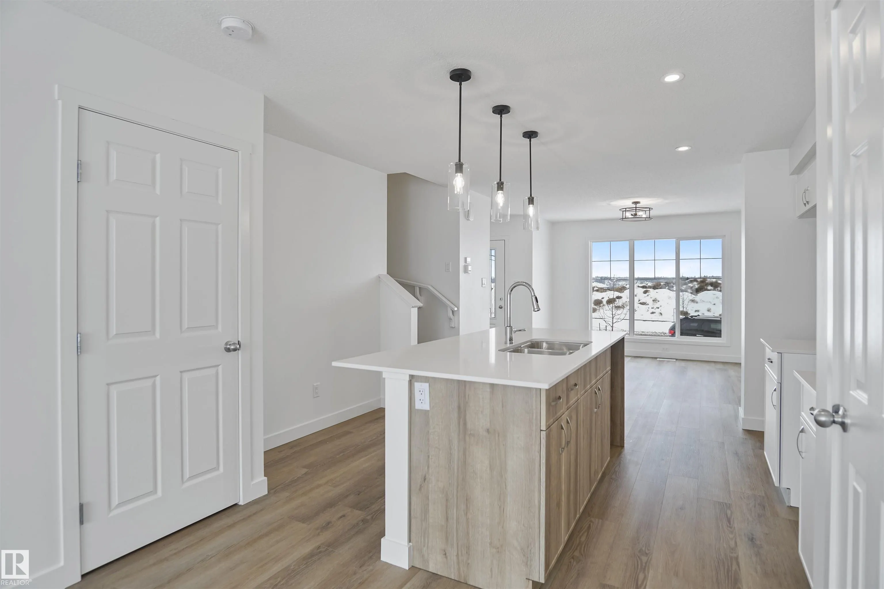 53 Ficus Way