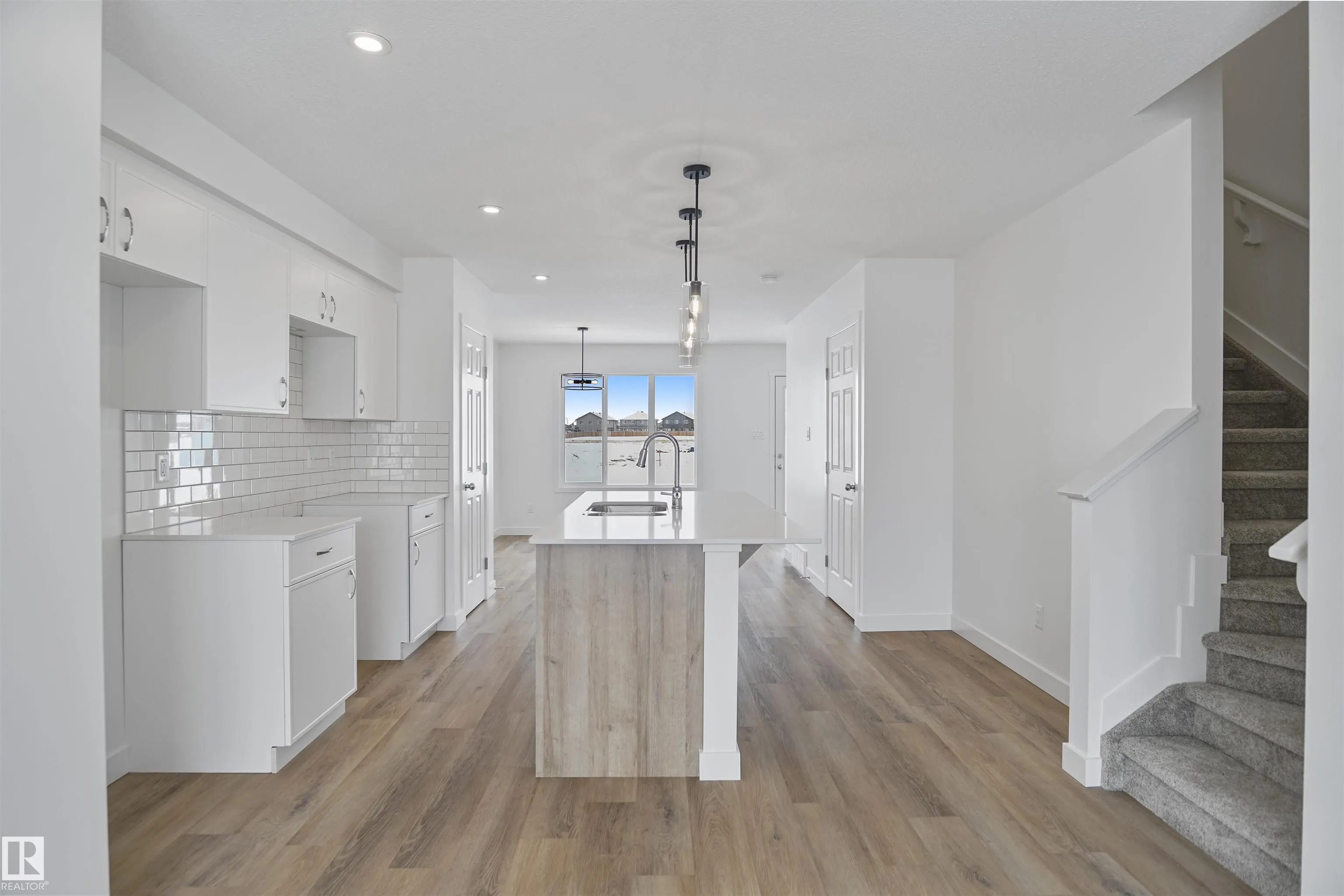 53 Ficus Way