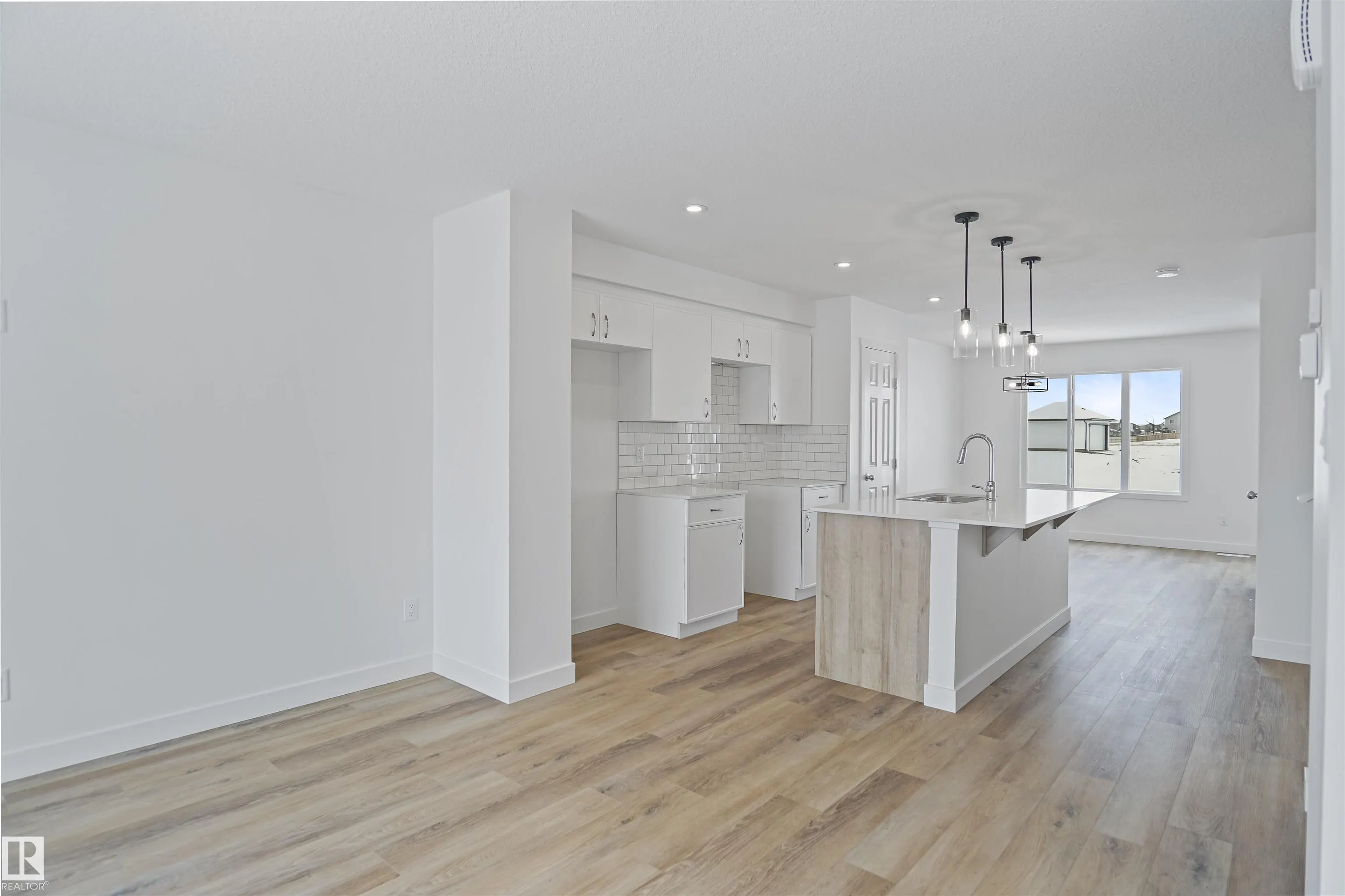 53 Ficus Way