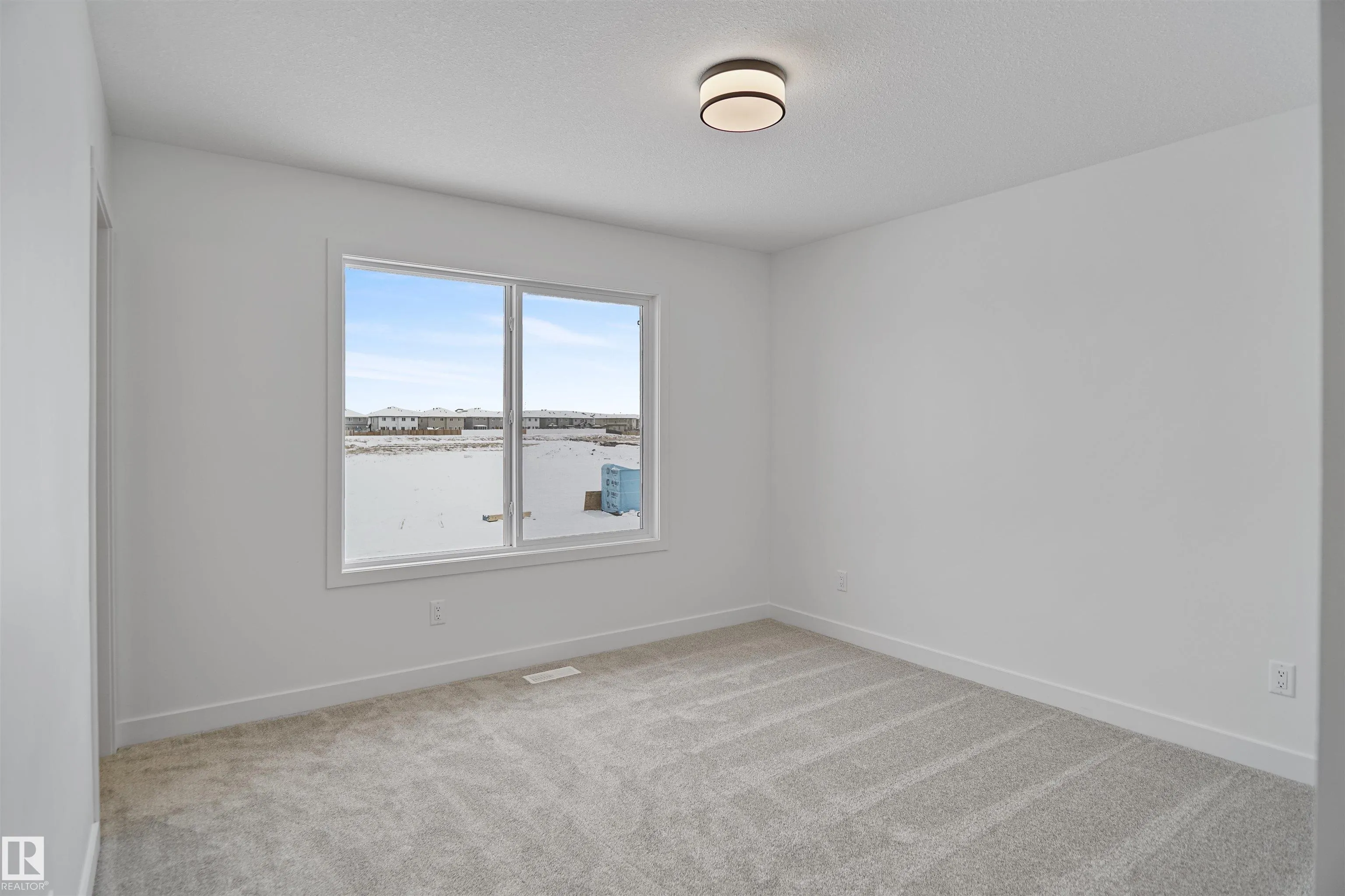 53 Ficus Way