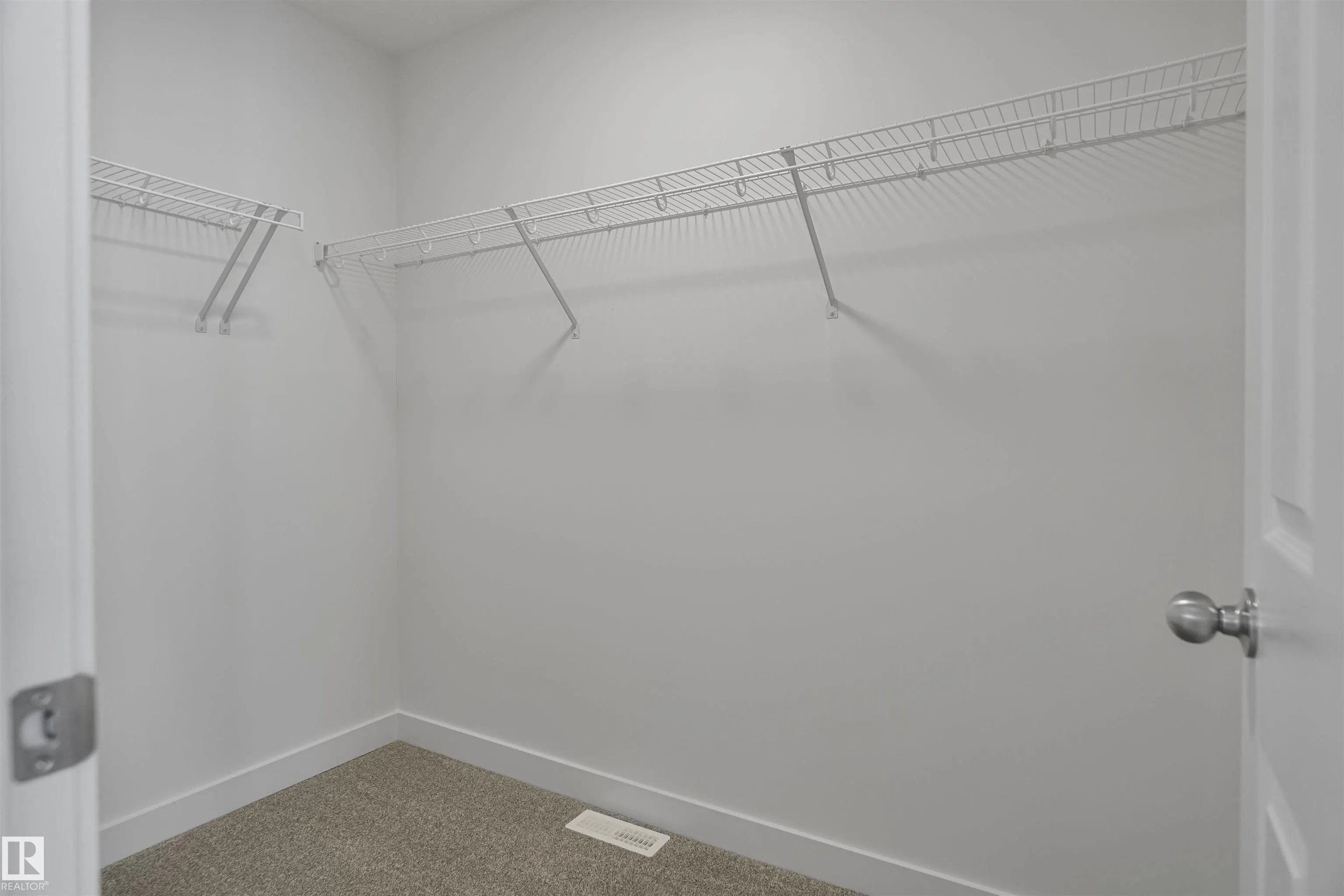 53 Ficus Way