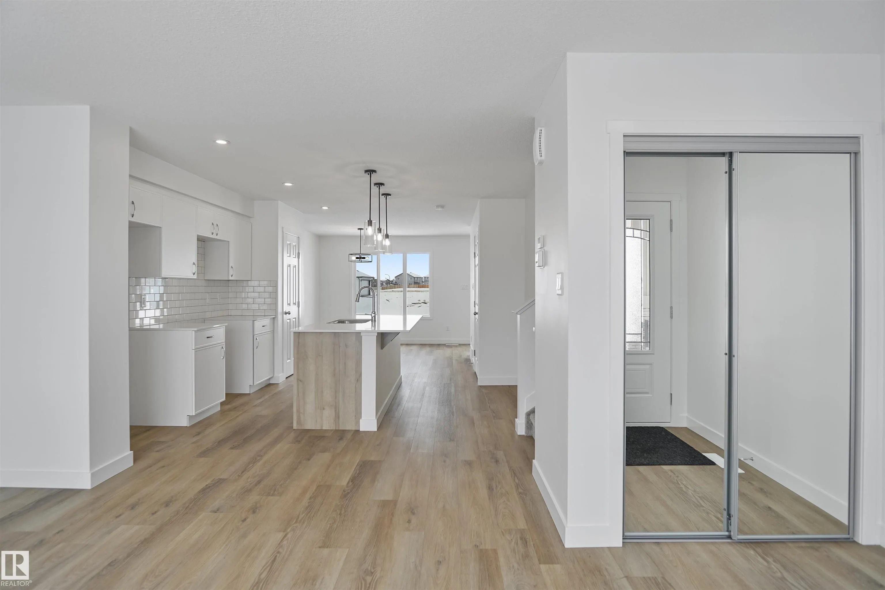 53 Ficus Way