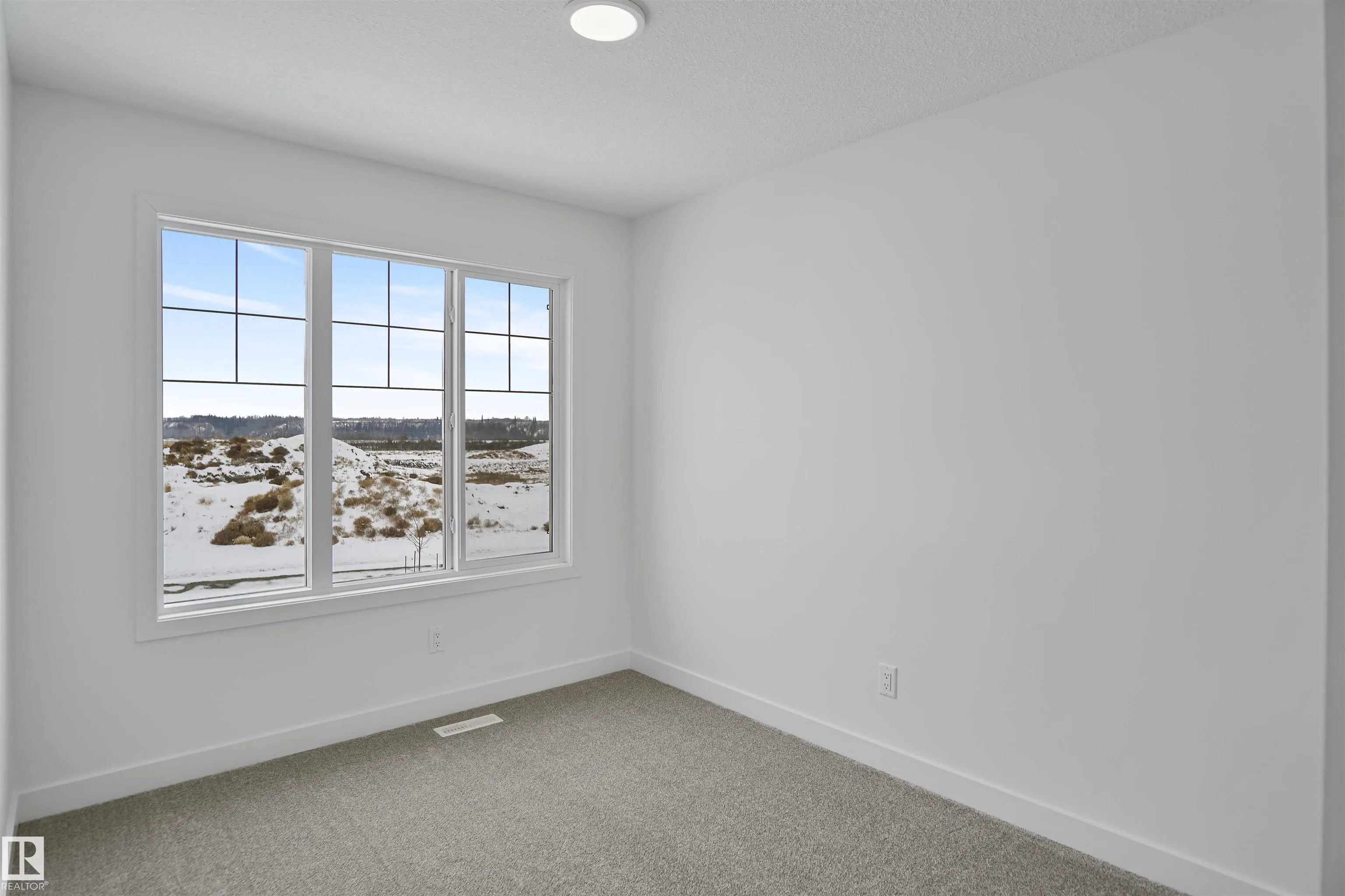 53 Ficus Way