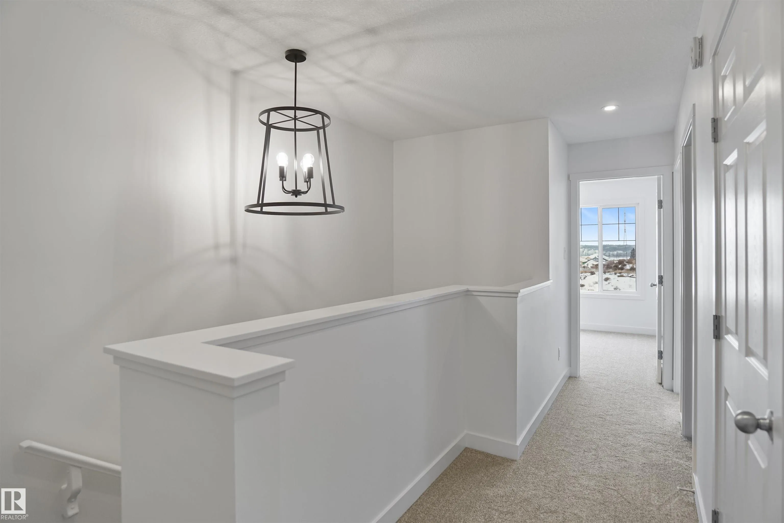 53 Ficus Way