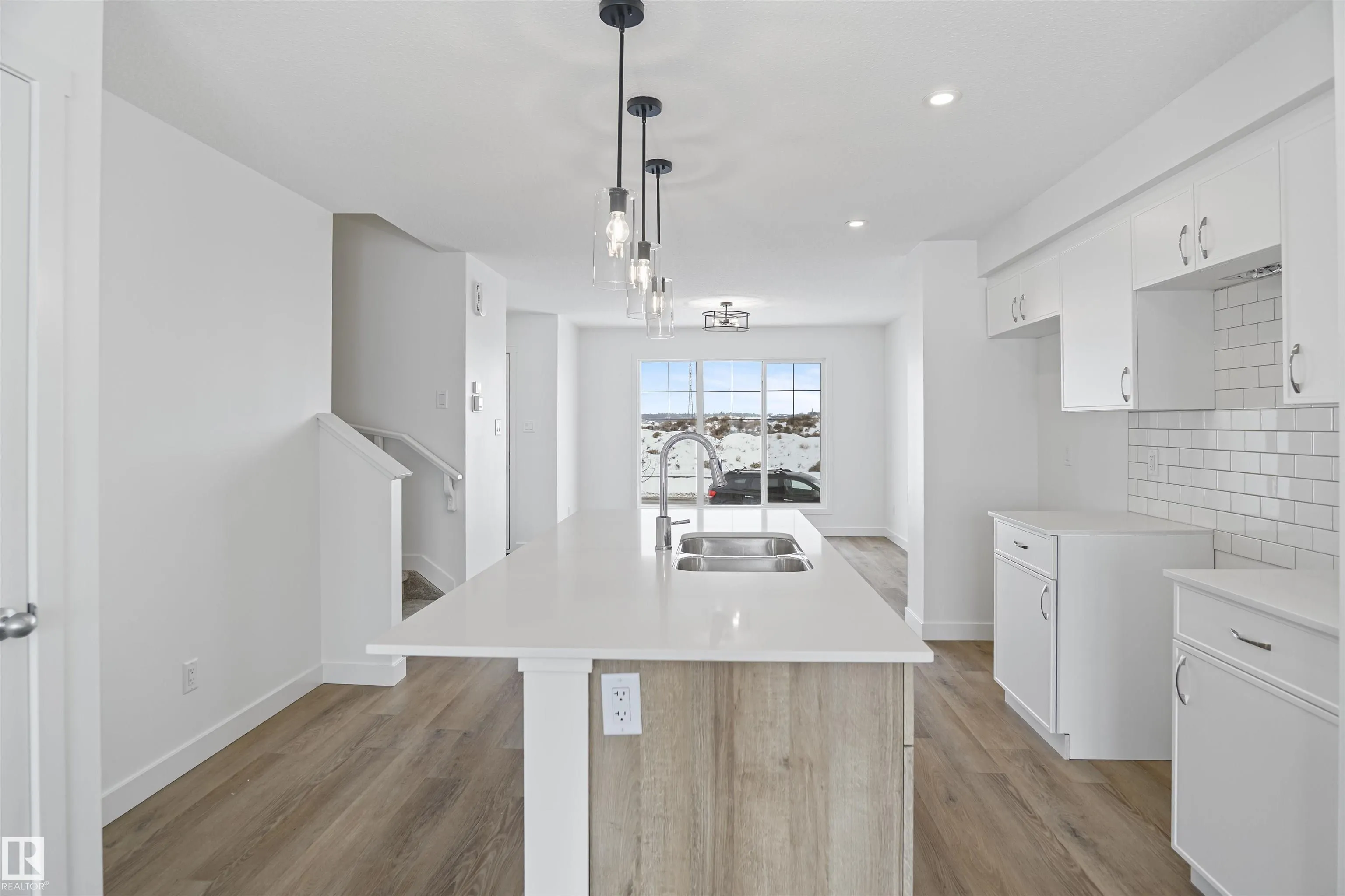 53 Ficus Way